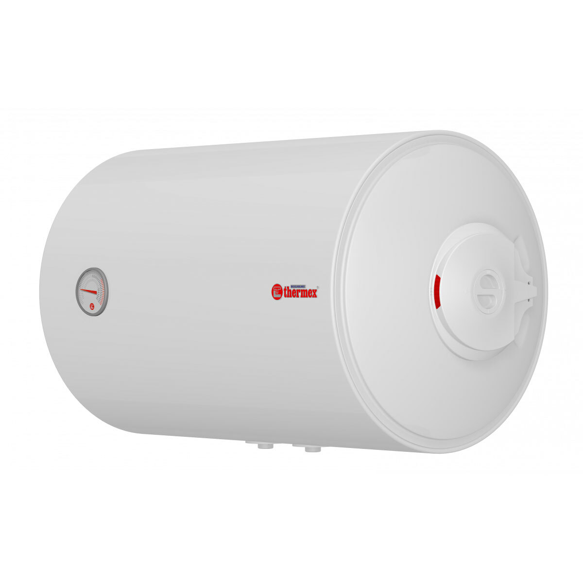 Водонагреватель Thermex TitaniumHeat 80 H накопительный электрический горизонтальный, TitaniumHeat H
Водонагреватель Thermex TitaniumHeat 80 H накопительный электрический горизонтальный, TitaniumHeat H