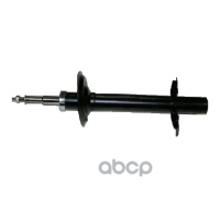 PEUGEOT-CITROEN 5208L2 АМОРТИЗАТОР ПЕРЕДНИЙ /AMORTISSEUR AV 1шт
PEUGEOT-CITROEN 5208L2 АМОРТИЗАТОР ПЕРЕДНИЙ /AMORTISSEUR AV 1шт