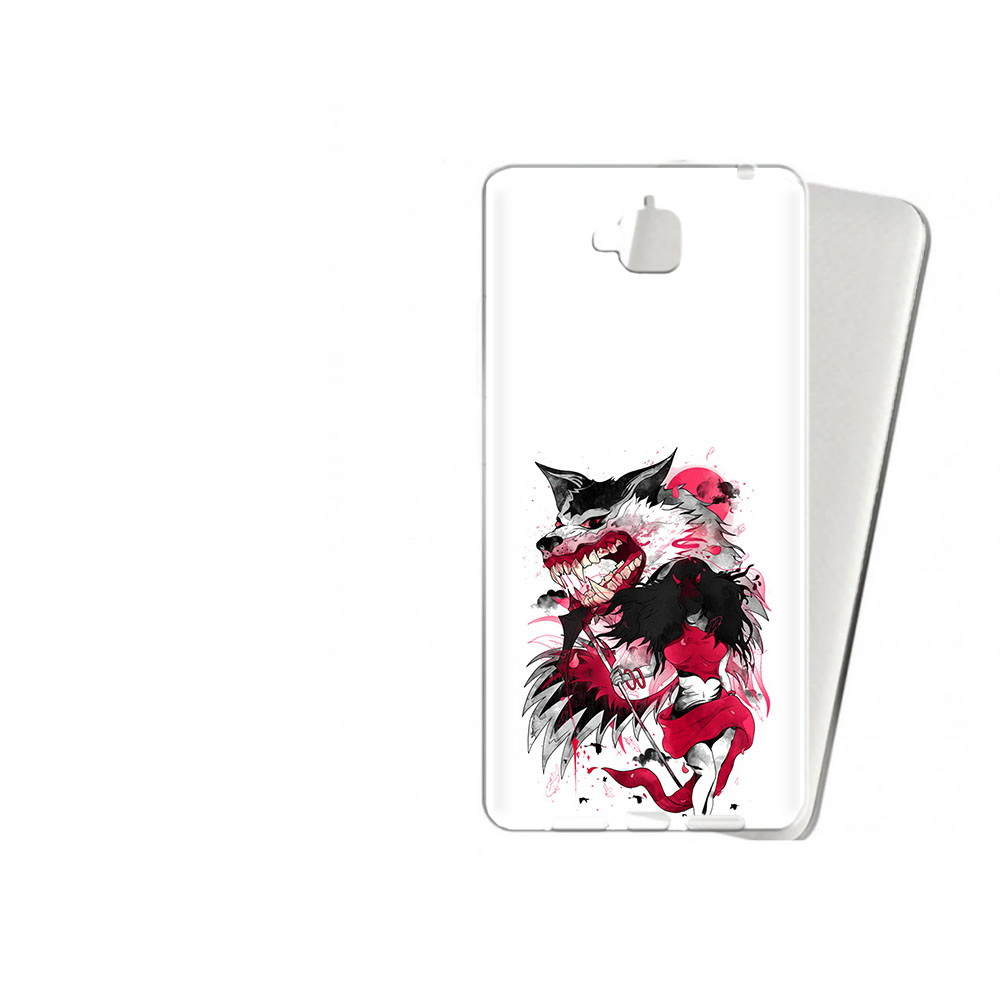 Чехол MyPads Tocco для Huawei Enjoy 5 красная шапочка (PT24942.37.410), Прозрачный, Tocco
Чехол MyPads Tocco для Huawei Enjoy 5 красная шапочка (PT24942.37.410), Прозрачный, Tocco