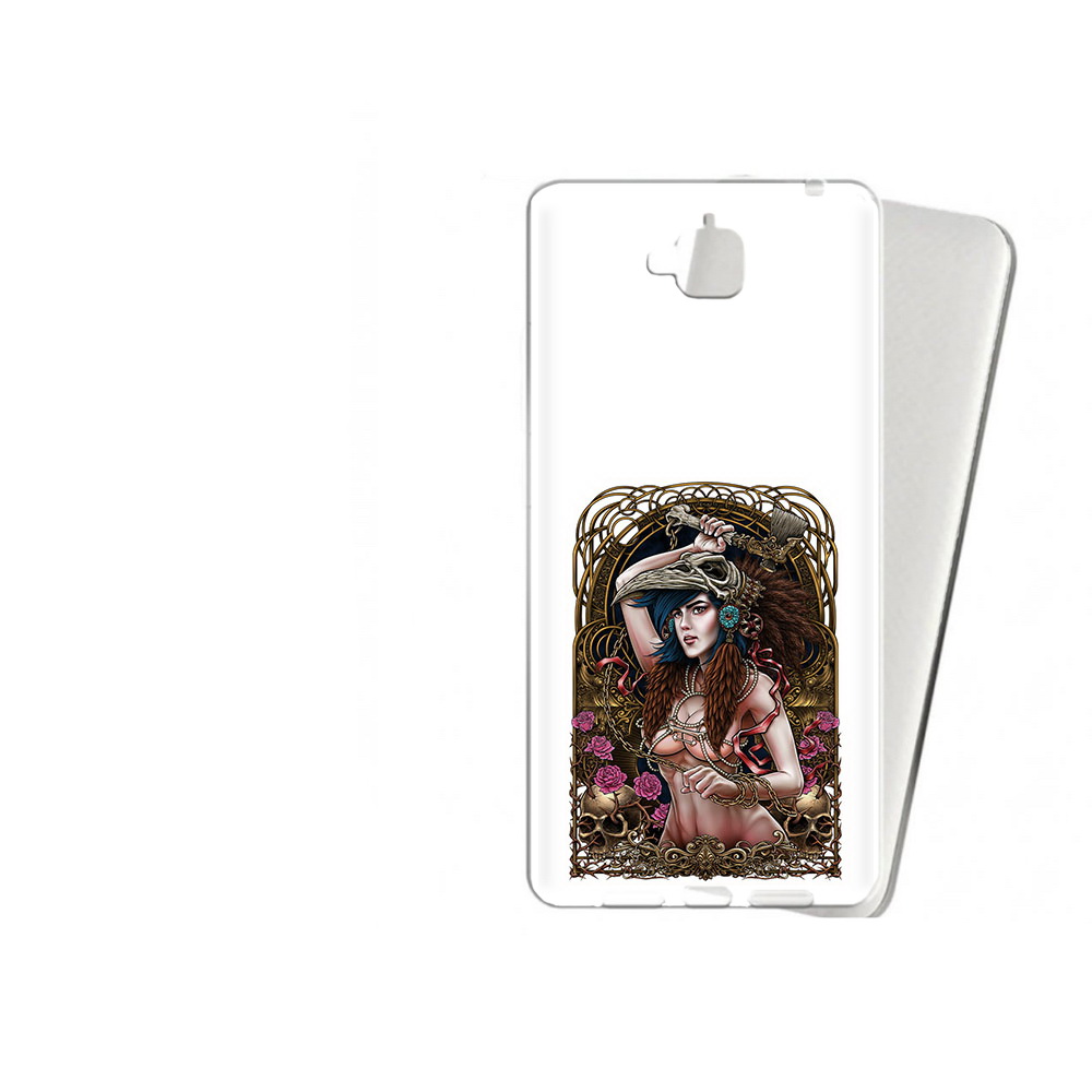 Чехол MyPads Tocco для Huawei Enjoy 5 красивая девушка рисунок (PT24942.37.407), Прозрачный, Tocco
Чехол MyPads Tocco для Huawei Enjoy 5 красивая девушка рисунок (PT24942.37.407), Прозрачный, Tocco