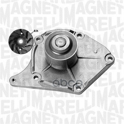84007 Помпа Renault Kangoo 1.5D 05-> 7701478031 MAGNETI MARELLI арт. 350984007000
84007 Помпа Renault Kangoo 1.5D 05-> 7701478031 MAGNETI MARELLI арт. 350984007000
