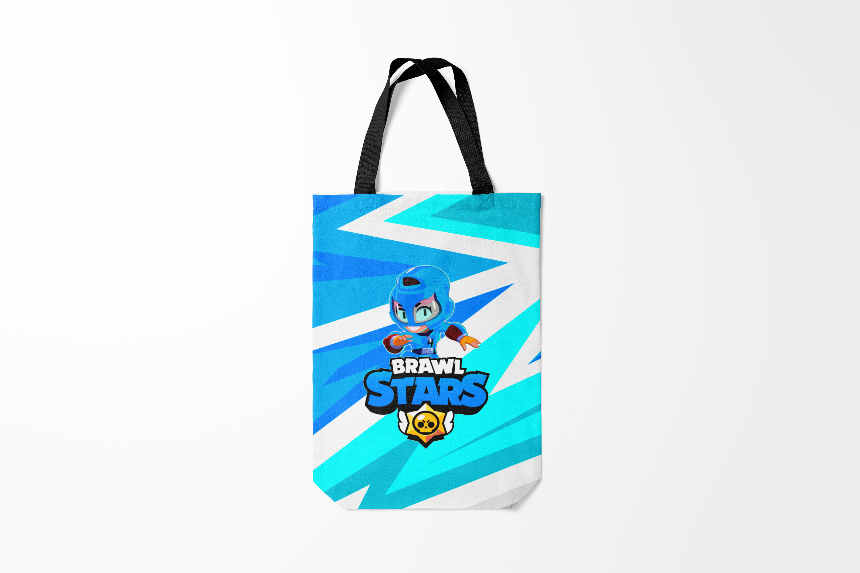 Сумка шoппер унисекс Burnettie Brawl Stars LEONS HARK., черный, Brawl Stars LEONS HARK.
Сумка шoппер унисекс Burnettie Brawl Stars LEONS HARK., черный, Brawl Stars LEONS HARK.