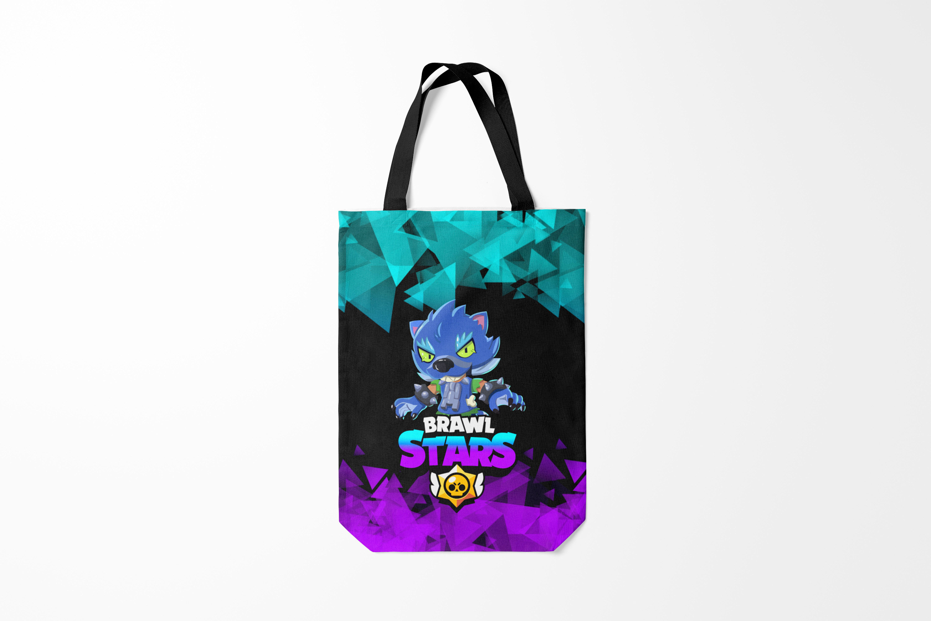 Сумка шoппер унисекс Burnettie Brawl Stars LEON НОВОГОДНИЙ, разноцветный, Brawl Stars LEON НОВОГОДНИЙ
Сумка шoппер унисекс Burnettie Brawl Stars LEON НОВОГОДНИЙ, разноцветный, Brawl Stars LEON НОВОГОДНИЙ