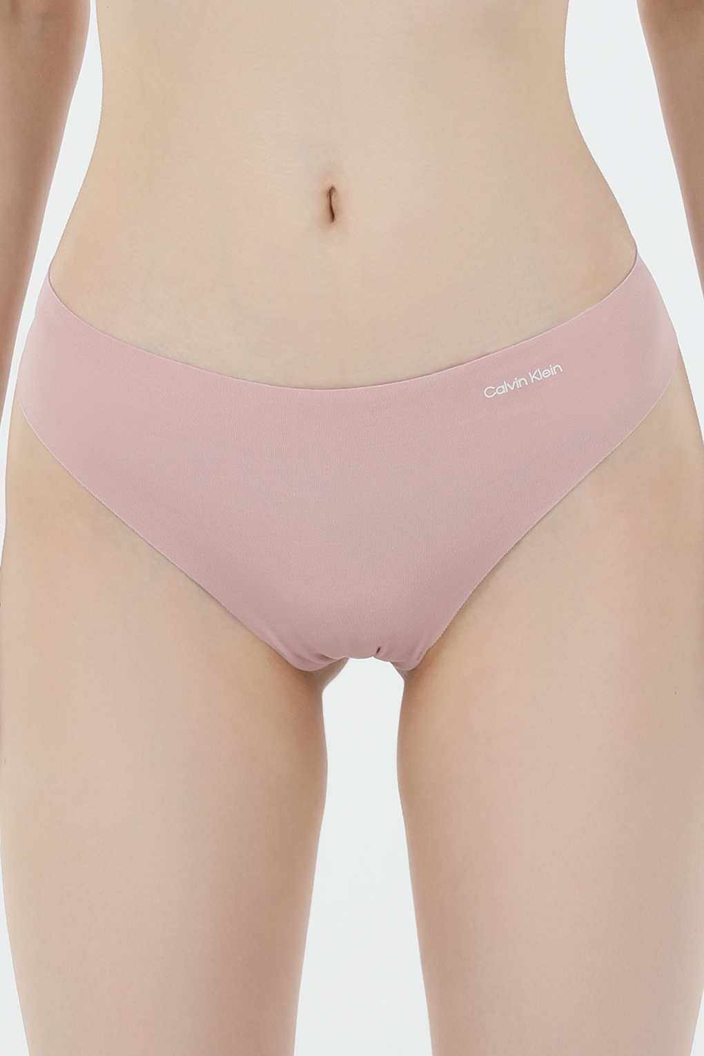Комплект трусов женских Calvin Klein 000QD5219E черный/белый/розовый M, 3 шт., 000QD5219E
Комплект трусов женских Calvin Klein 000QD5219E черный/белый/розовый M, 3 шт., 000QD5219E
