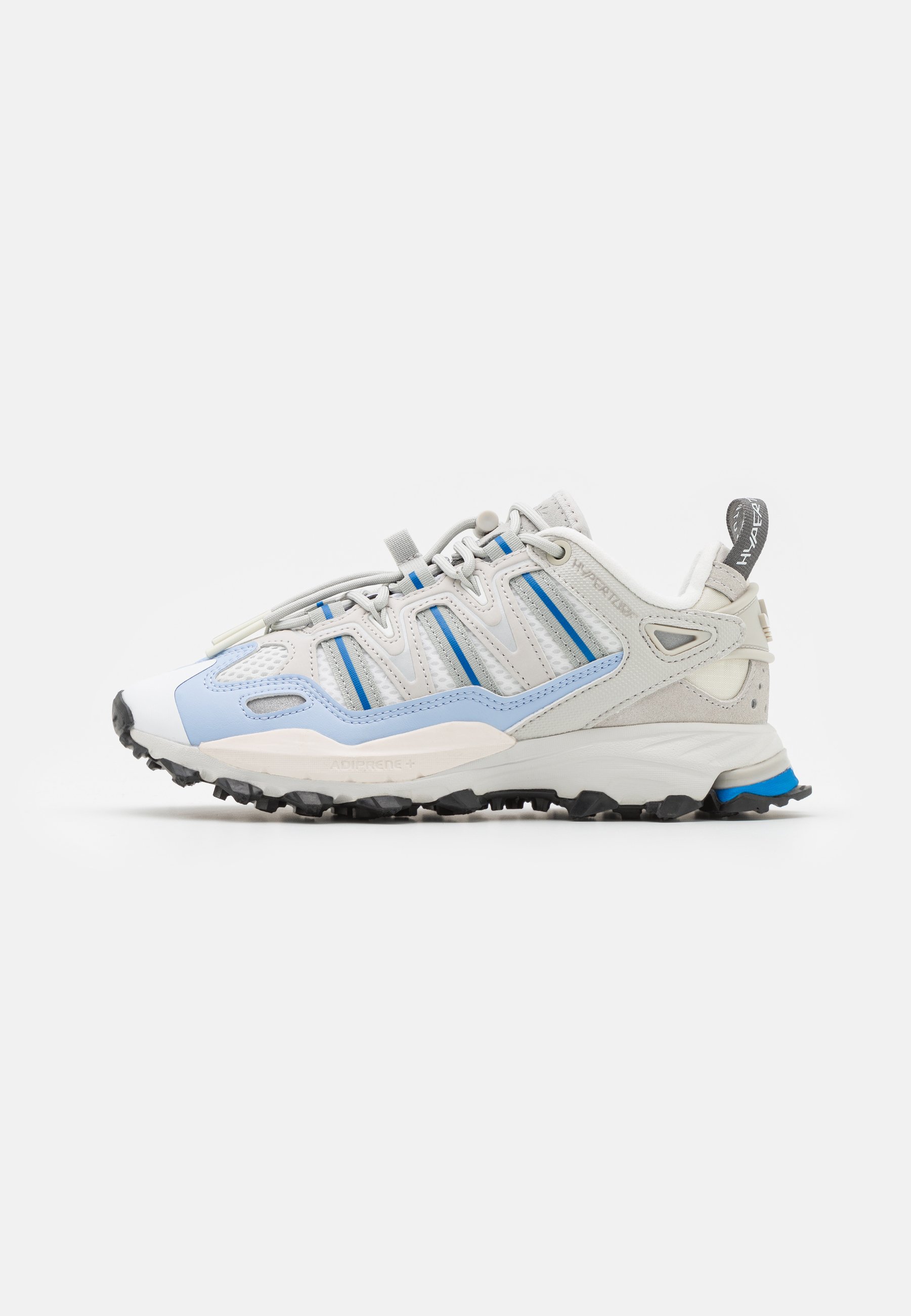 Кроссовки мужские Adidas Originals Hyperturf Unisex серые 44 EU, Серый, Hyperturf Unisex
Кроссовки мужские Adidas Originals Hyperturf Unisex серые 44 EU, Серый, Hyperturf Unisex