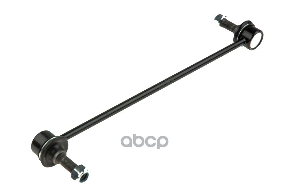 Тяга Стабилизатора Peugeot 308,3008,508,5008 16-, Citroen C4 13-, C5 18- L/P NTY арт. ZLP-
Тяга Стабилизатора Peugeot 308,3008,508,5008 16-, Citroen C4 13-, C5 18- L/P NTY арт. ZLP-