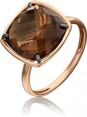 Кольцо из золота р. , PLATINA jewelry 01-5313-00-202-1110-46, кварц, 01-5313-00-202-1110-46
Кольцо из золота р. , PLATINA jewelry 01-5313-00-202-1110-46, кварц, 01-5313-00-202-1110-46