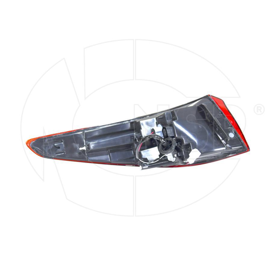Фонарь Задний Правый Наружный Kia Rio Iv (17-20) Nsp0292402h0000 NSP арт. NSP0292402H0000
Фонарь Задний Правый Наружный Kia Rio Iv (17-20) Nsp0292402h0000 NSP арт. NSP0292402H0000