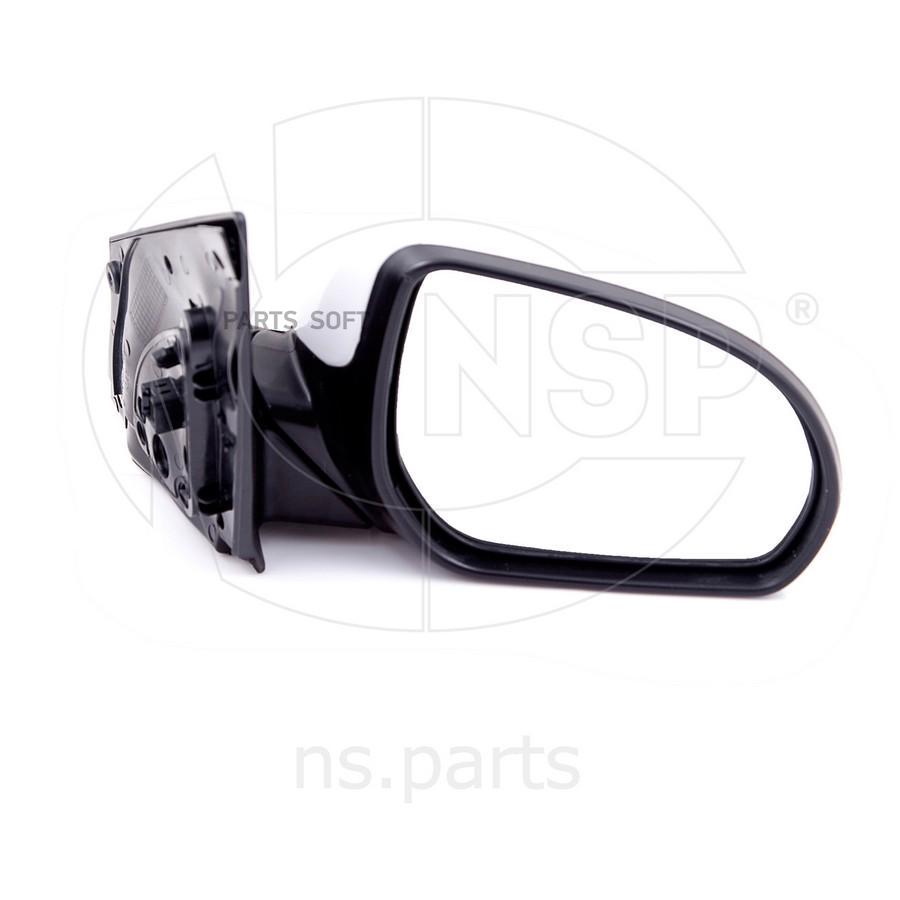 Зеркало Правое Kia Rio Iii (11-15) (Эл., Обогр., Повт.) Nsp02876204y040 NSP арт. NSP028762
Зеркало Правое Kia Rio Iii (11-15) (Эл., Обогр., Повт.) Nsp02876204y040 NSP арт. NSP028762