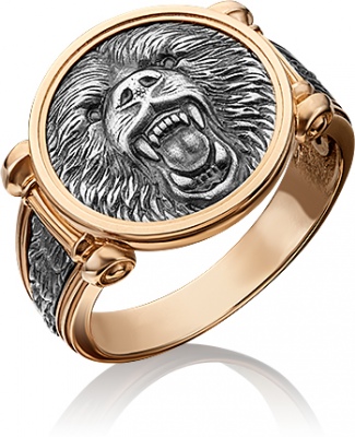 Кольцо из золота р. , PLATINA jewelry 01-5300-00-000-1111-42, 01-5300-00-000-1111-42
Кольцо из золота р. , PLATINA jewelry 01-5300-00-000-1111-42, 01-5300-00-000-1111-42