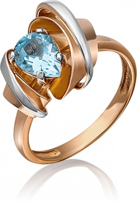 Кольцо из золота р. , PLATINA jewelry 01-5290-00-201-1110-57, топаз, 01-5290-00-201-1110-57
Кольцо из золота р. , PLATINA jewelry 01-5290-00-201-1110-57, топаз, 01-5290-00-201-1110-57