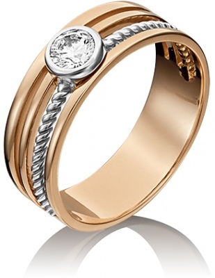 Кольцо из золота р. , PLATINA jewelry 01-5347-00-501-1111-38, фианит, 01-5347-00-501-1111-38
Кольцо из золота р. , PLATINA jewelry 01-5347-00-501-1111-38, фианит, 01-5347-00-501-1111-38