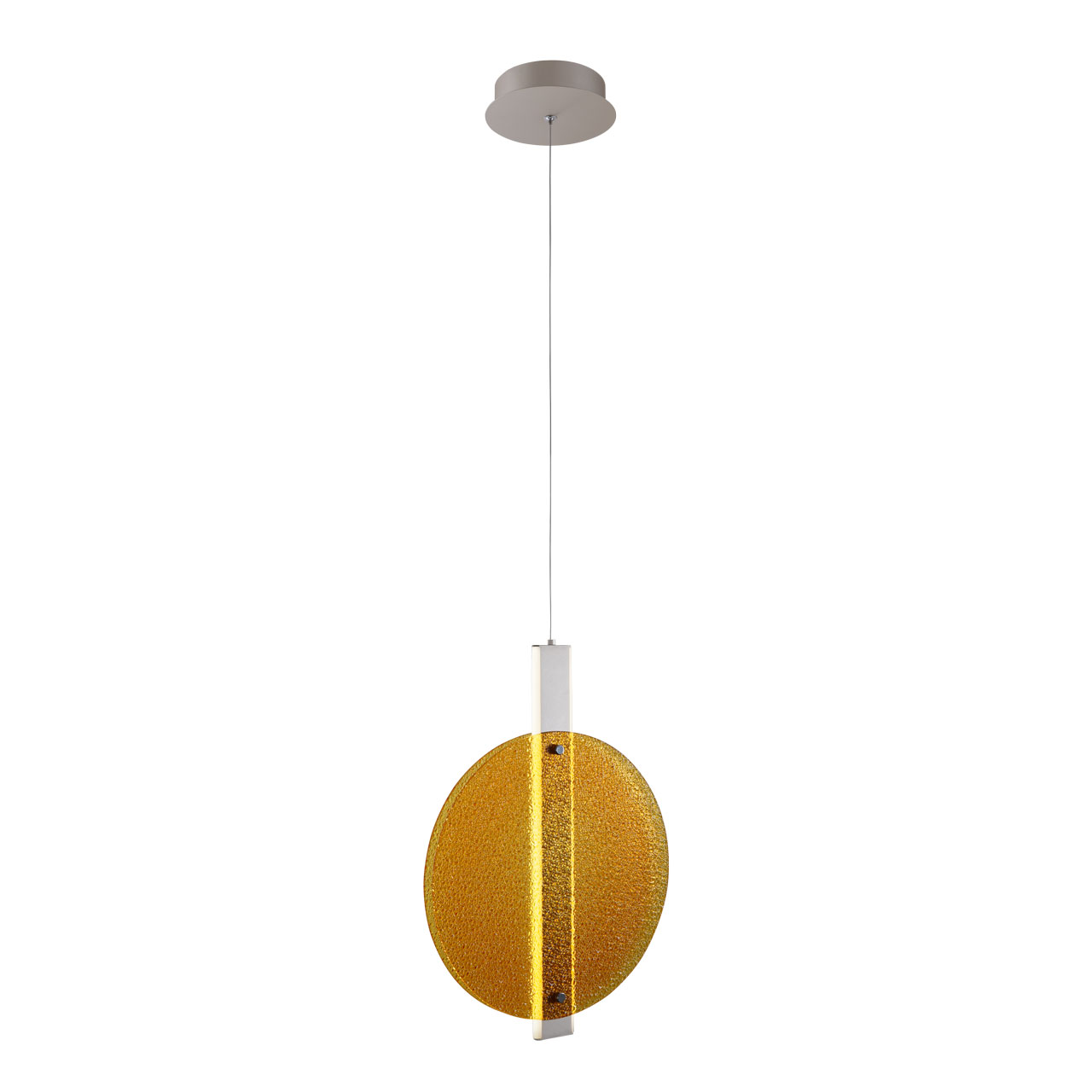 Светильник подвесной светодиодный DeMarkt люстра LED Фрайталь 663012201, Фрайталь 663012201
Светильник подвесной светодиодный DeMarkt люстра LED Фрайталь 663012201, Фрайталь 663012201