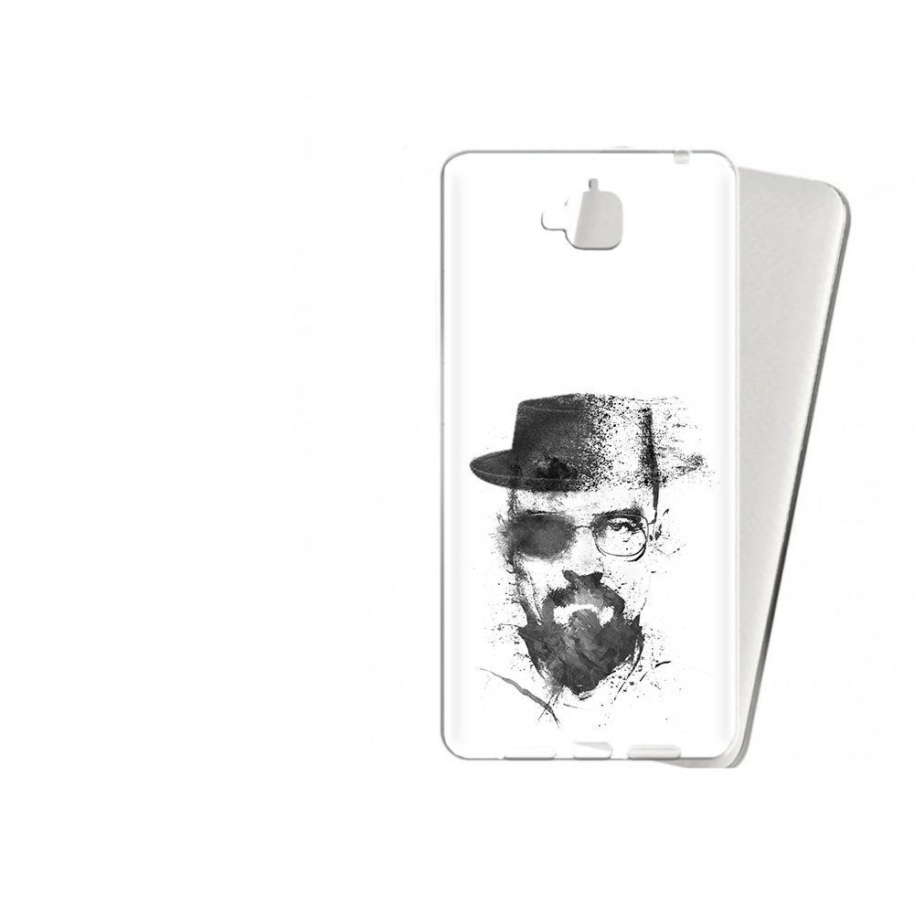 Чехол MyPads Tocco для Huawei Enjoy 5 загадочный человек (PT24942.37.347), Прозрачный, Tocco
Чехол MyPads Tocco для Huawei Enjoy 5 загадочный человек (PT24942.37.347), Прозрачный, Tocco