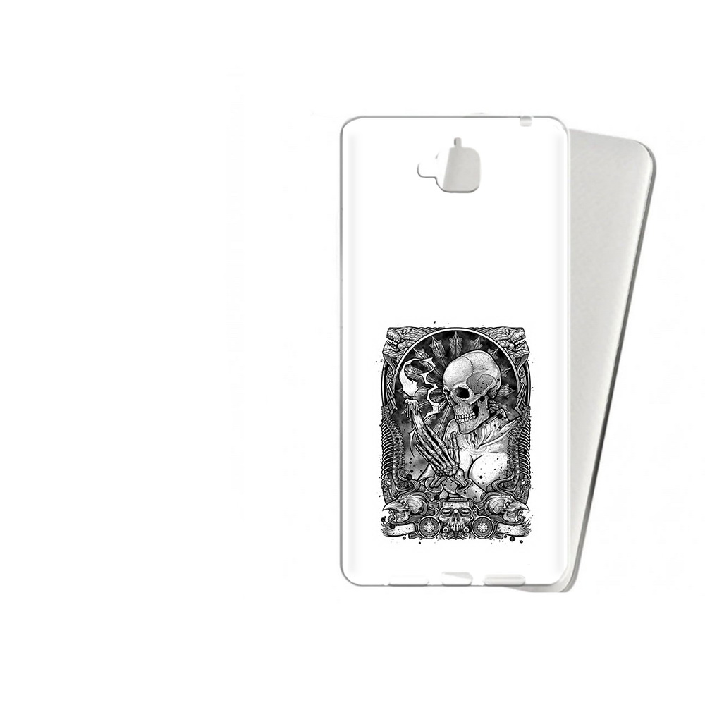 Чехол MyPads Tocco для Huawei Enjoy 5 девушка скелет (PT24942.37.316), Прозрачный, Tocco
Чехол MyPads Tocco для Huawei Enjoy 5 девушка скелет (PT24942.37.316), Прозрачный, Tocco