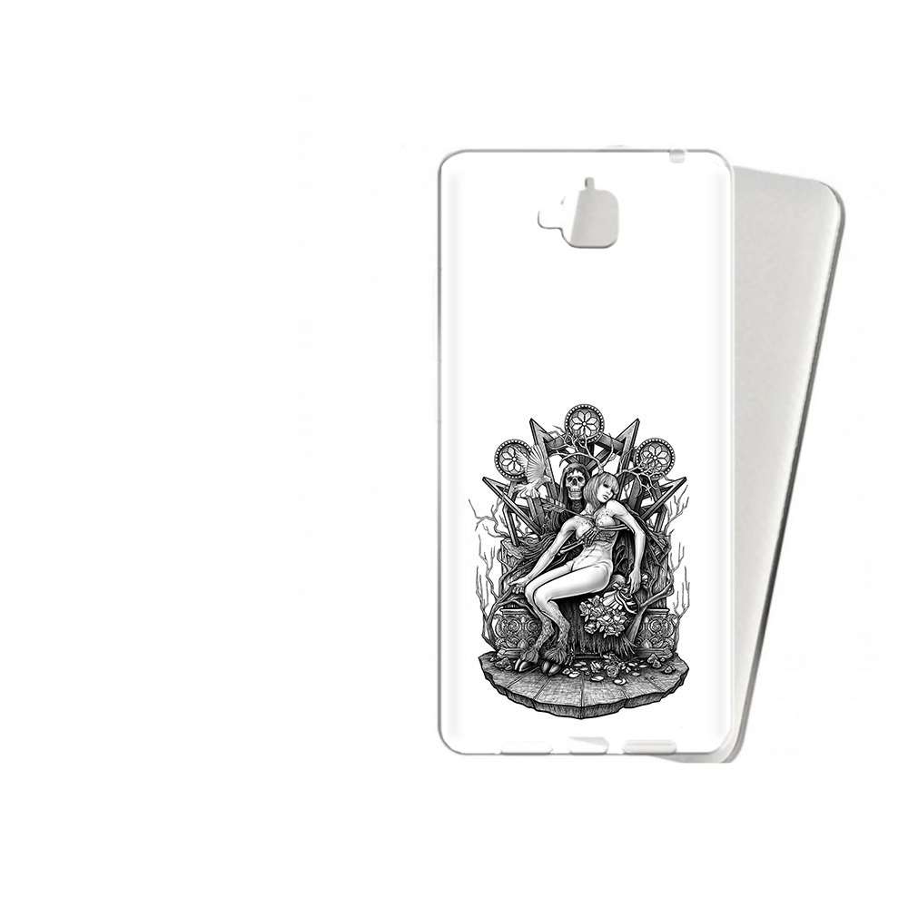 Чехол MyPads Tocco для Huawei Enjoy 5 девушка на троне (PT24942.37.309), Прозрачный, Tocco
Чехол MyPads Tocco для Huawei Enjoy 5 девушка на троне (PT24942.37.309), Прозрачный, Tocco
