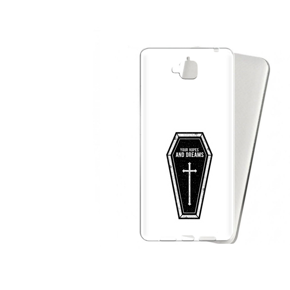 Чехол MyPads Tocco для Huawei Enjoy 5 гроб с мечтами (PT24942.37.299), Прозрачный, Tocco
Чехол MyPads Tocco для Huawei Enjoy 5 гроб с мечтами (PT24942.37.299), Прозрачный, Tocco