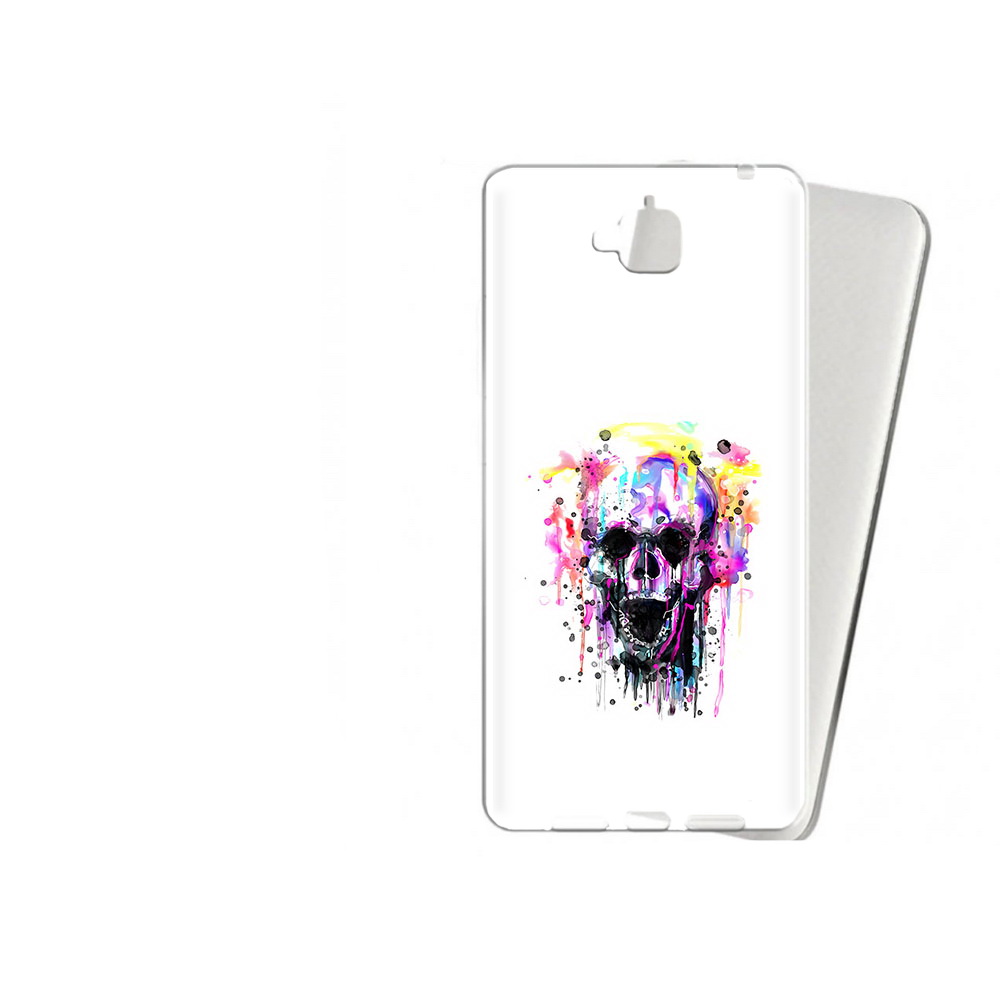 Чехол MyPads Tocco для Huawei Enjoy 5 граффити череп (PT24942.37.298), Прозрачный, Tocco
Чехол MyPads Tocco для Huawei Enjoy 5 граффити череп (PT24942.37.298), Прозрачный, Tocco