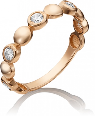 Кольцо из золота р. 16 PLATINA jewelry 01-5344-00-501-1110-38, фианит, 01-5344-00-501-1110-38
Кольцо из золота р. 16 PLATINA jewelry 01-5344-00-501-1110-38, фианит, 01-5344-00-501-1110-38