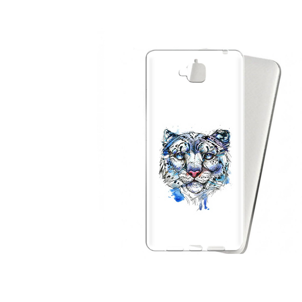 Чехол MyPads Tocco для Huawei Enjoy 5 водяной тигр (PT24942.37.263), Прозрачный, Tocco
Чехол MyPads Tocco для Huawei Enjoy 5 водяной тигр (PT24942.37.263), Прозрачный, Tocco