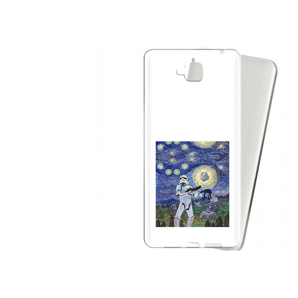 Чехол MyPads Tocco для Huawei Enjoy 5 star wars звездная ночь (PT24942.37.23), Прозрачный, Tocco
Чехол MyPads Tocco для Huawei Enjoy 5 star wars звездная ночь (PT24942.37.23), Прозрачный, Tocco