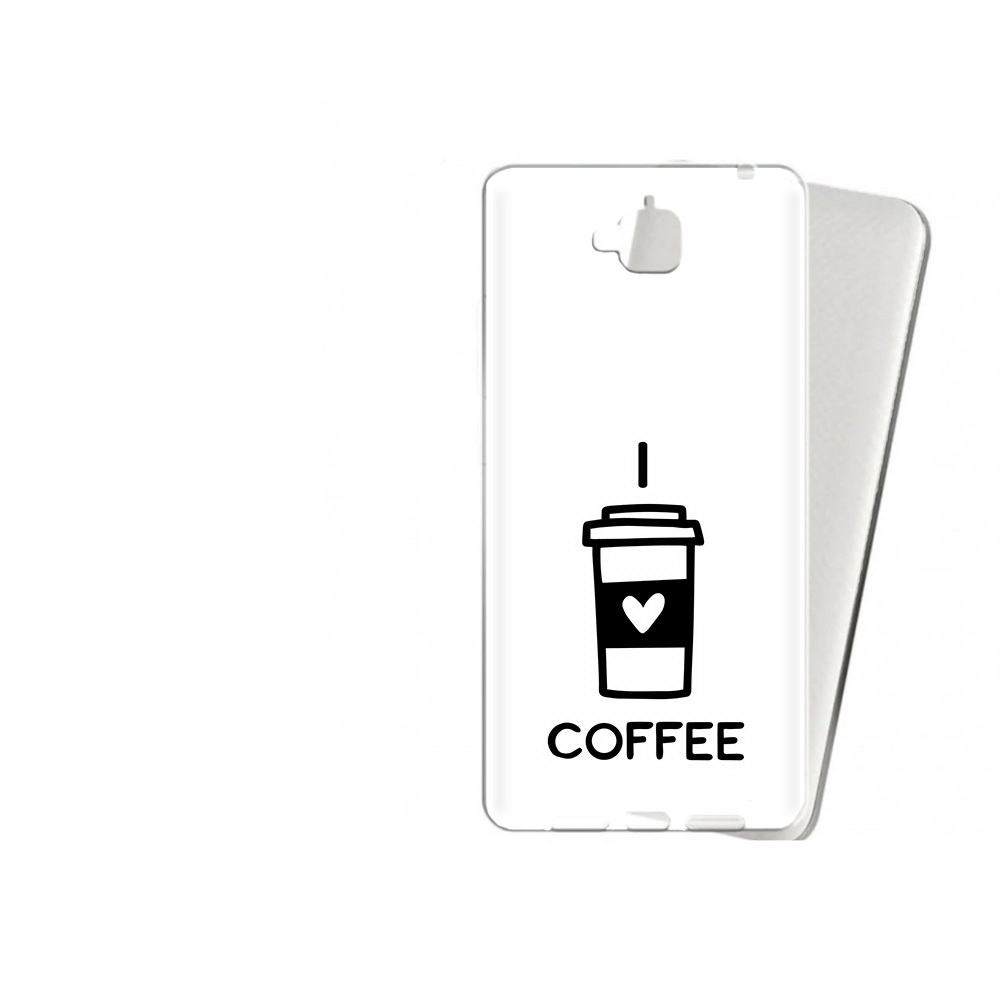 Чехол MyPads Tocco для Huawei Enjoy 5 Я люблю кофе (PT24942.37.206), Прозрачный, Tocco
Чехол MyPads Tocco для Huawei Enjoy 5 Я люблю кофе (PT24942.37.206), Прозрачный, Tocco
