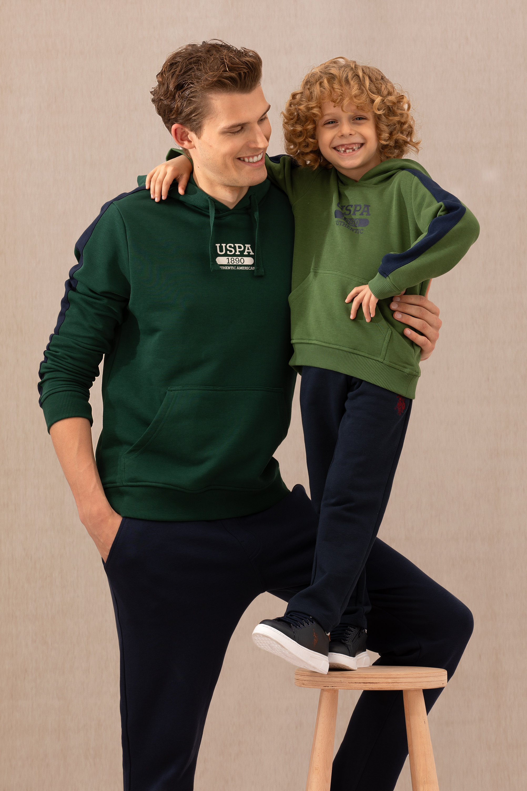 Худи детское US Polo Assn G083SZ0820CORAKIDS-E_VR054, зеленый, 128, G083SZ0820CORAKIDS-E_VR054
Худи детское US Polo Assn G083SZ0820CORAKIDS-E_VR054, зеленый, 128, G083SZ0820CORAKIDS-E_VR054