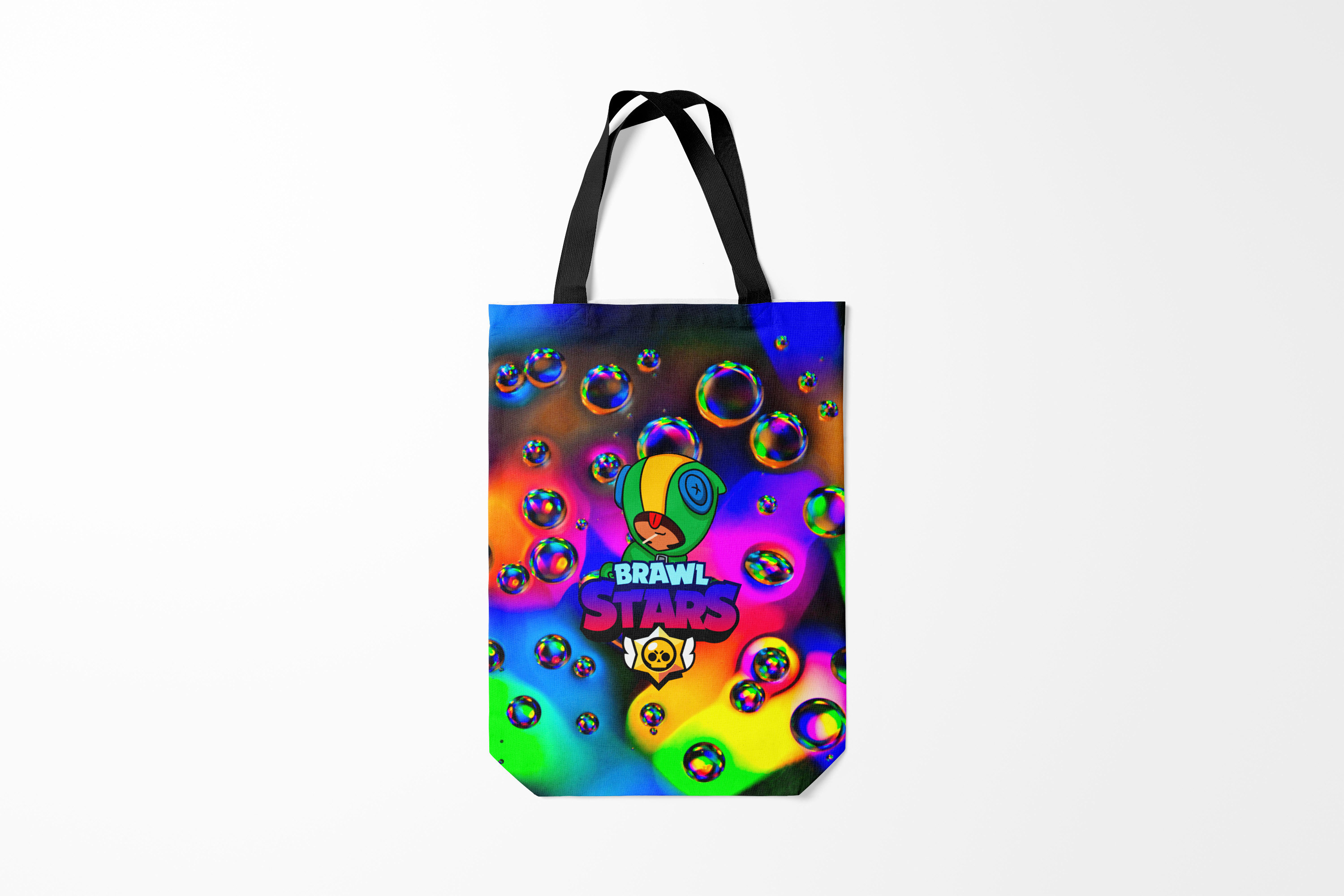 Шоппер женский Burnettie Shopper31x42Burnettie_VM2053183, черный, Shopper31x42Burnettie_VM2053183
Шоппер женский Burnettie Shopper31x42Burnettie_VM2053183, черный, Shopper31x42Burnettie_VM2053183