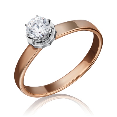 Кольцо из золота р. 18,5 PLATINA jewelry 01-5234-00-501-1111-38, фианит, 01-5234-00-501-1111-38
Кольцо из золота р. 18,5 PLATINA jewelry 01-5234-00-501-1111-38, фианит, 01-5234-00-501-1111-38