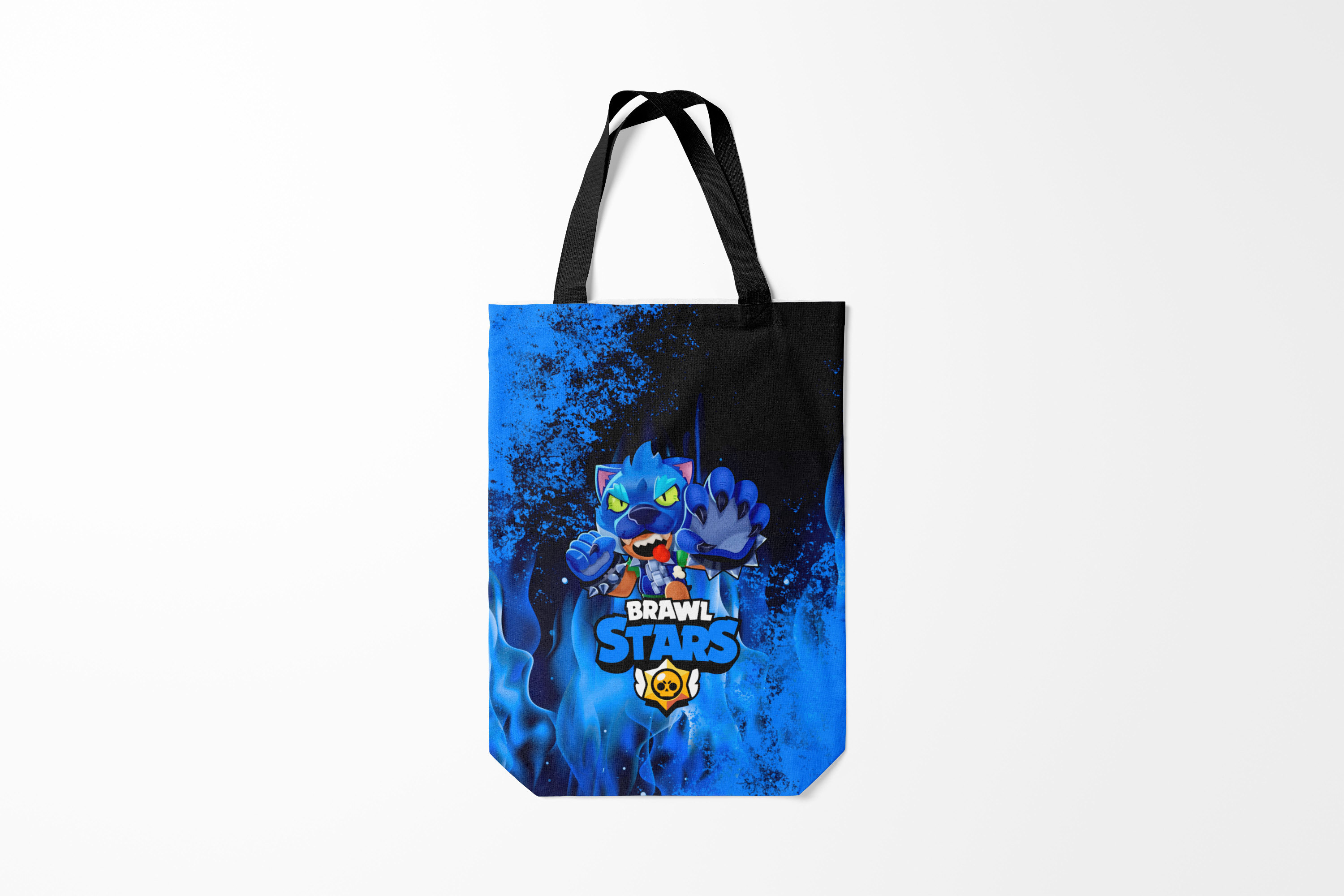Шоппер женский Burnettie Shopper40x40Burnettie_VM2039231, черный, Shopper40x40Burnettie_VM2039231
Шоппер женский Burnettie Shopper40x40Burnettie_VM2039231, черный, Shopper40x40Burnettie_VM2039231