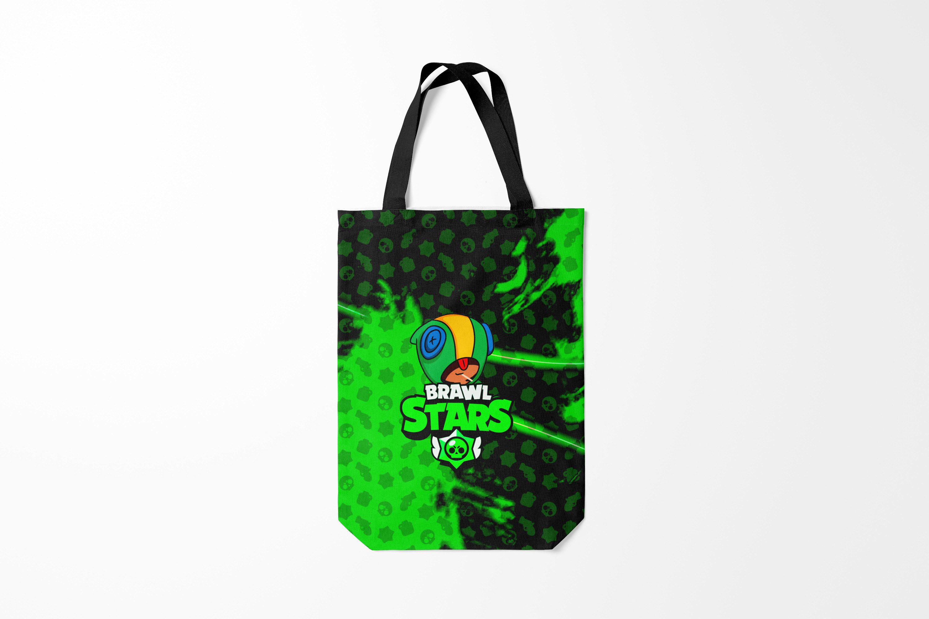 Шоппер женский Burnettie Shopper40x40Burnettie_VM2037089, разноцветный, Shopper40x40Burnettie_VM2037089
Шоппер женский Burnettie Shopper40x40Burnettie_VM2037089, разноцветный, Shopper40x40Burnettie_VM2037089