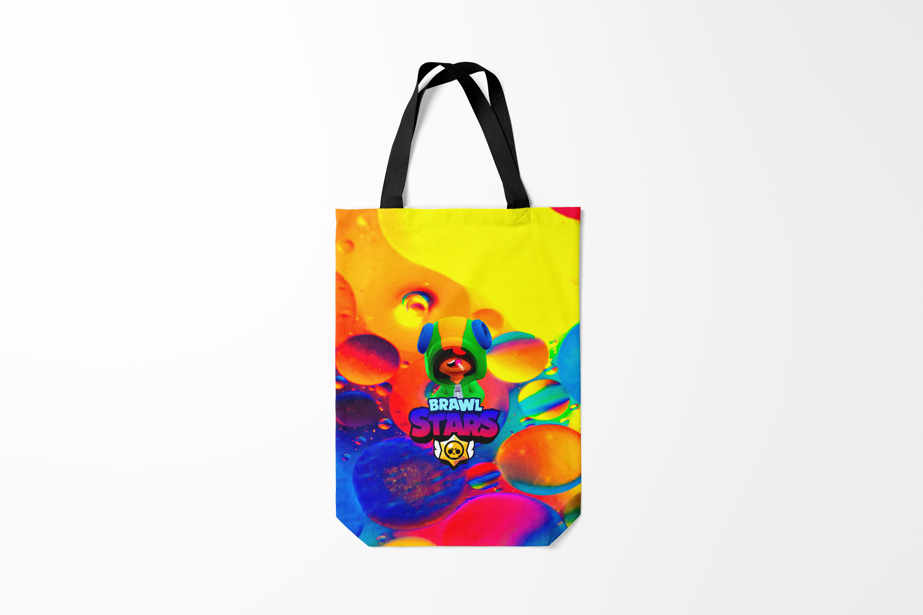 Шоппер женский Burnettie Shopper40x40Burnettie_VM2004903, черный, Shopper40x40Burnettie_VM2004903
Шоппер женский Burnettie Shopper40x40Burnettie_VM2004903, черный, Shopper40x40Burnettie_VM2004903