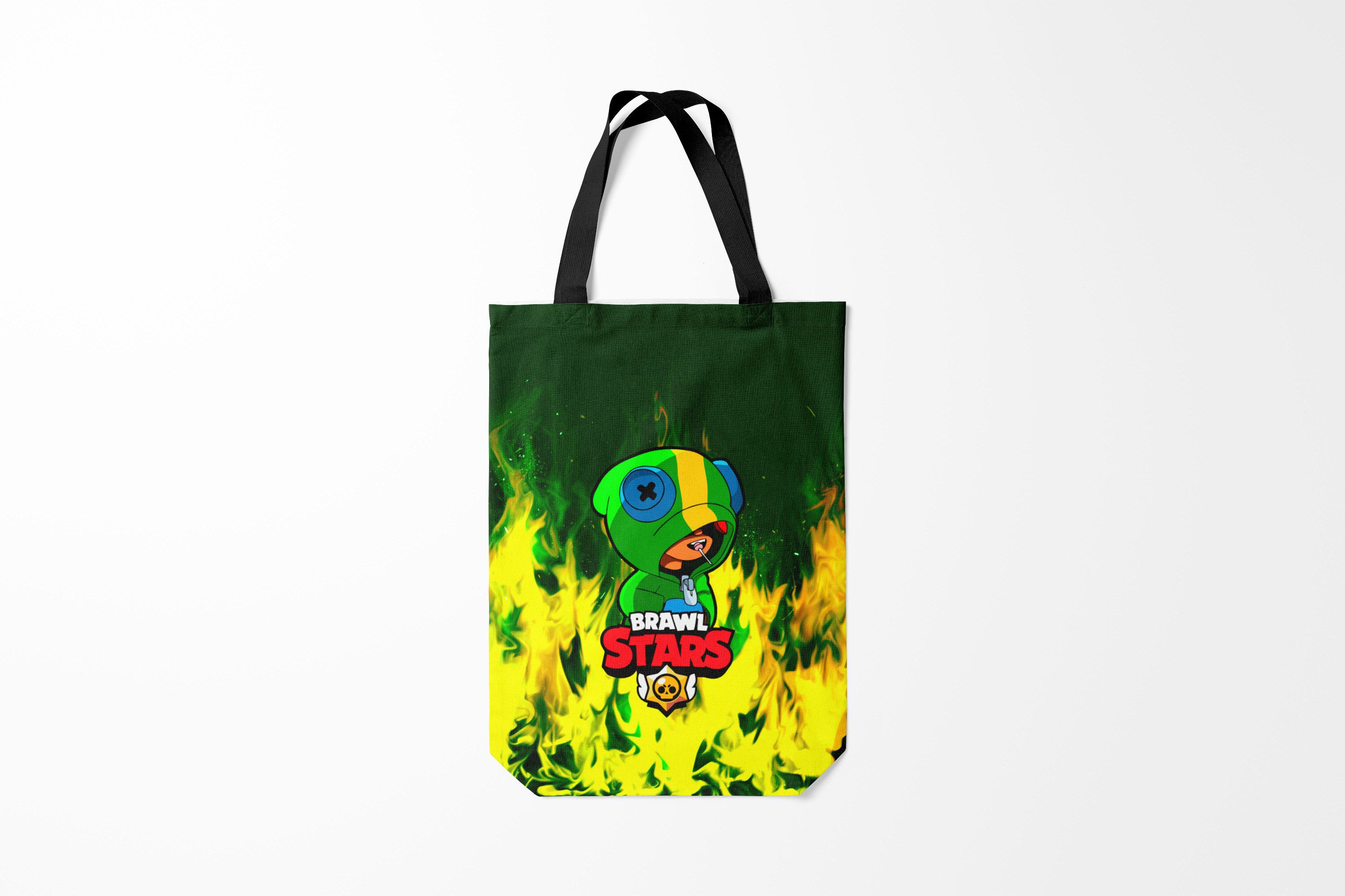 Шоппер женский Burnettie Shopper40x40Burnettie_VM2001955, разноцветный, Shopper40x40Burnettie_VM2001955
Шоппер женский Burnettie Shopper40x40Burnettie_VM2001955, разноцветный, Shopper40x40Burnettie_VM2001955