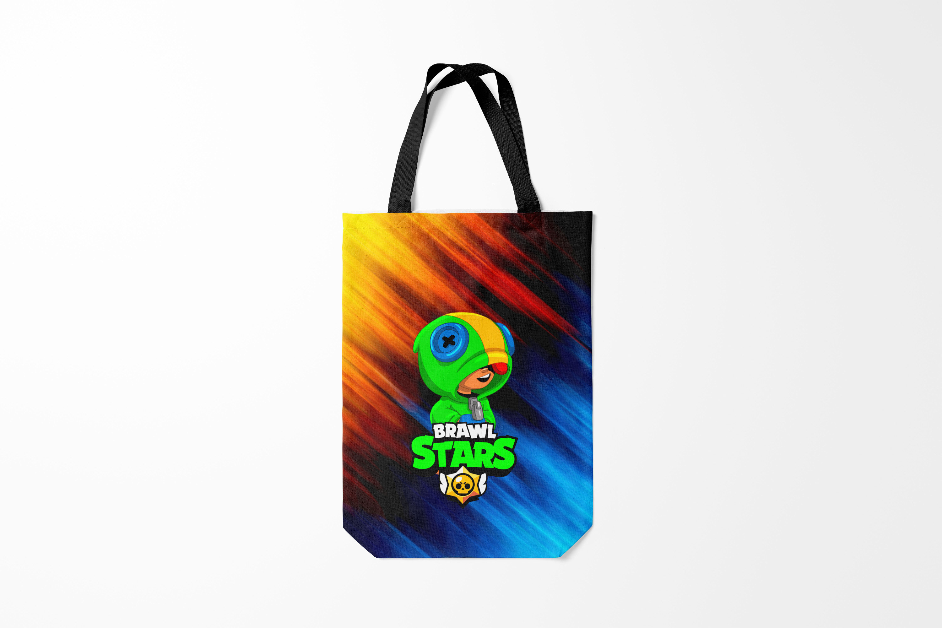 Шоппер женский Burnettie Shopper40x40Burnettie_VM2016975, разноцветный, Shopper40x40Burnettie_VM2016975
Шоппер женский Burnettie Shopper40x40Burnettie_VM2016975, разноцветный, Shopper40x40Burnettie_VM2016975