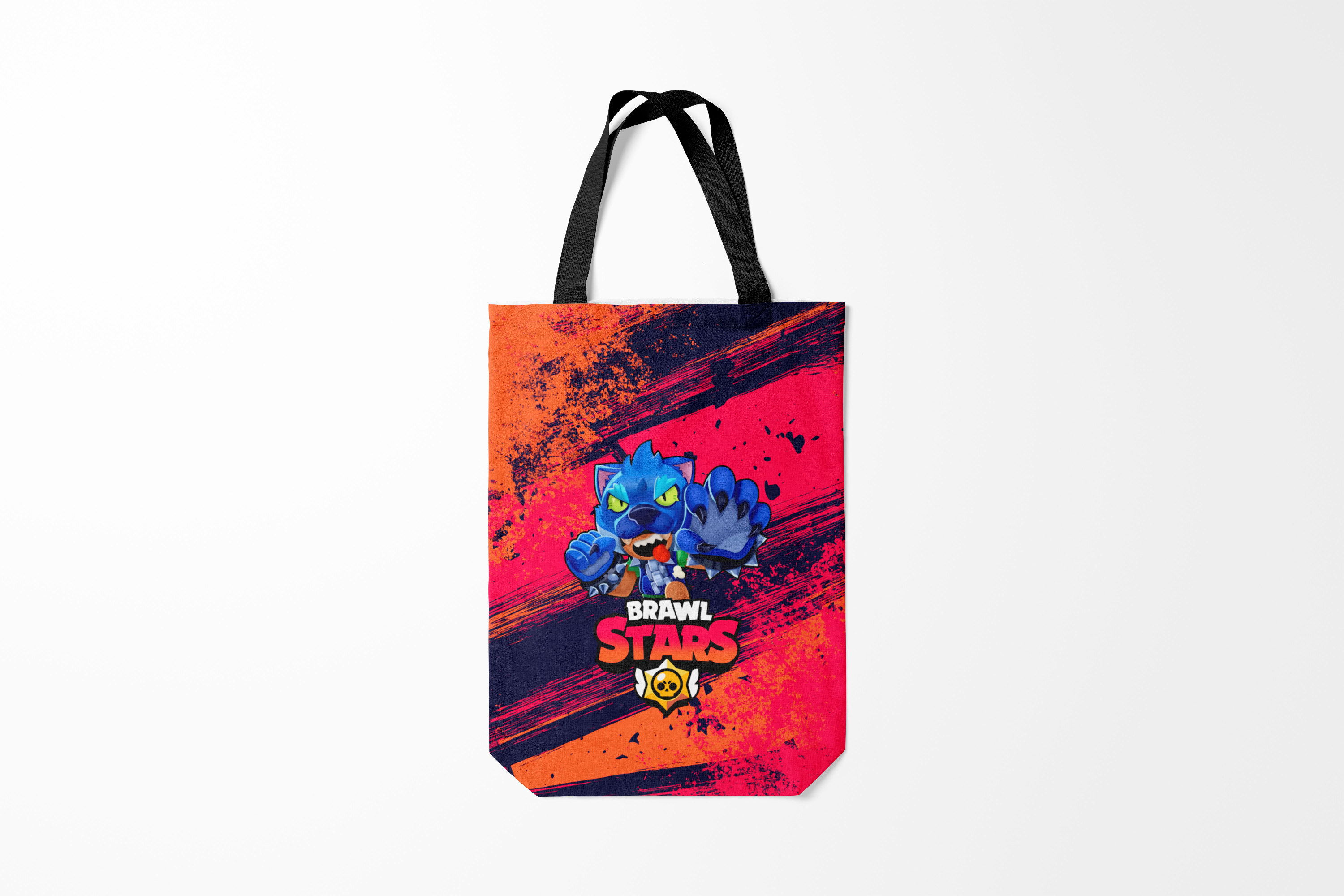 Шоппер женский Burnettie Shopper40x40Burnettie_VM2012561, разноцветный, Shopper40x40Burnettie_VM2012561
Шоппер женский Burnettie Shopper40x40Burnettie_VM2012561, разноцветный, Shopper40x40Burnettie_VM2012561