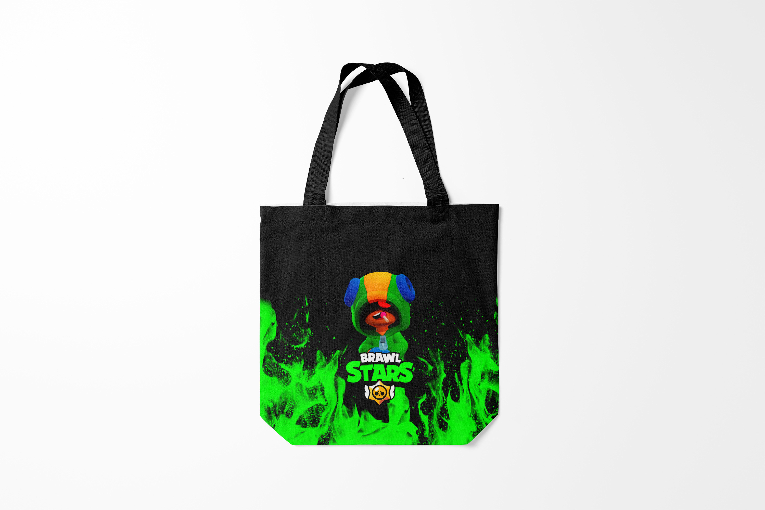 Шоппер женский Burnettie Shopper40x40Burnettie_VM2011083, разноцветный, Shopper40x40Burnettie_VM2011083
Шоппер женский Burnettie Shopper40x40Burnettie_VM2011083, разноцветный, Shopper40x40Burnettie_VM2011083
