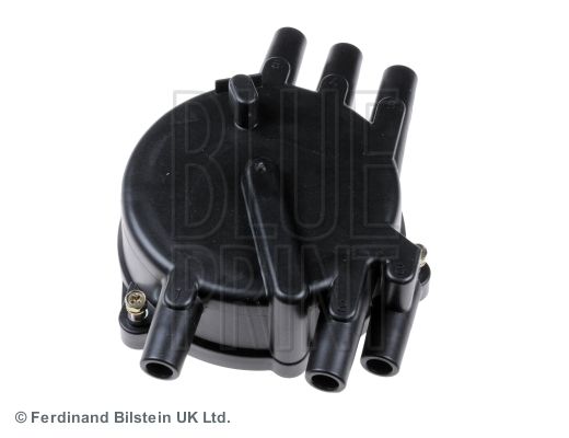 ADM514213 крышка распределителя Mitsubishi Mazda 323F 2.0i 16V 95-98/626 2.5i 24V 94-98
ADM514213 крышка распределителя Mitsubishi Mazda 323F 2.0i 16V 95-98/626 2.5i 24V 94-98