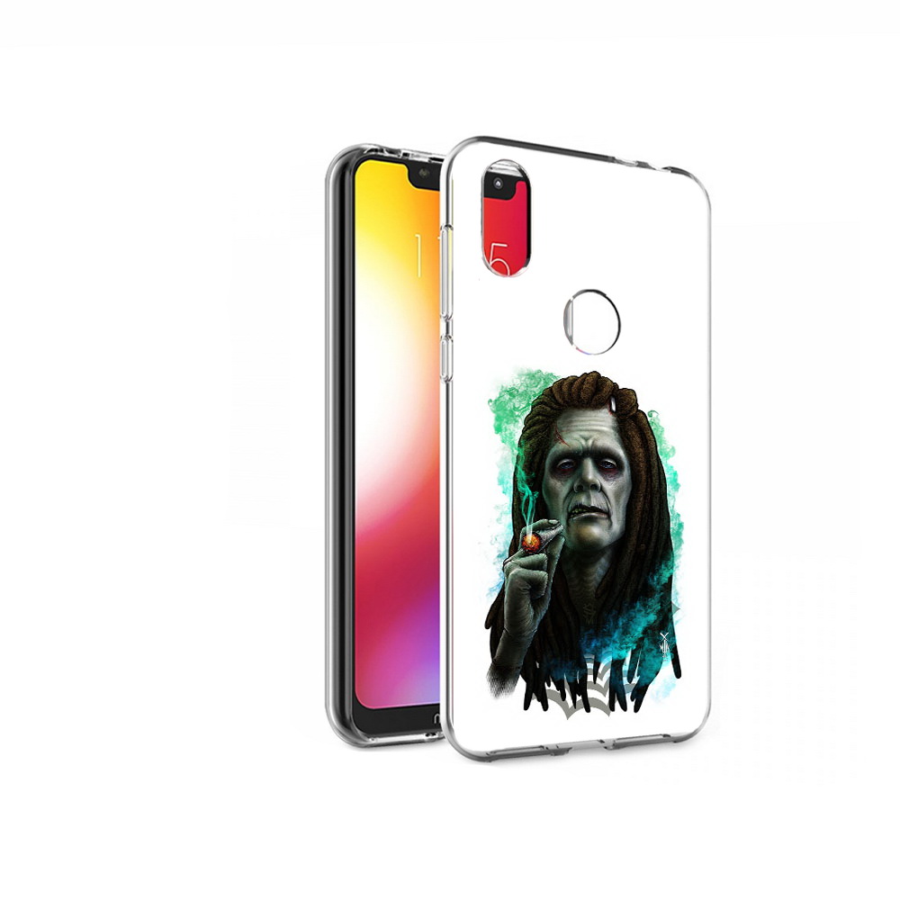 Чехол MyPads Tocco для Motorola One зеленый мужчина с сигаретой (PT126881.369.360), Прозрачный, Tocco
Чехол MyPads Tocco для Motorola One зеленый мужчина с сигаретой (PT126881.369.360), Прозрачный, Tocco