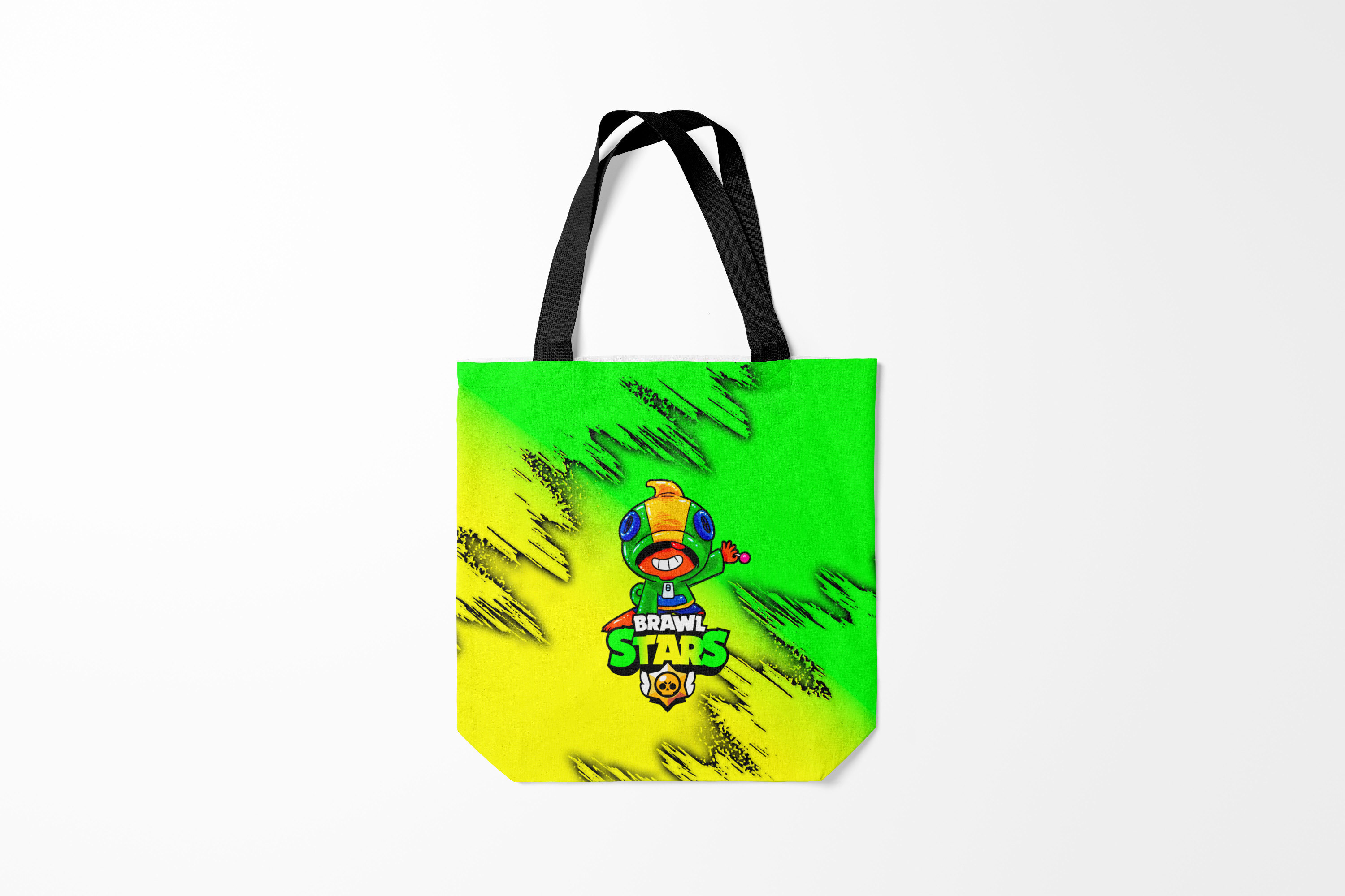 Шоппер женский Burnettie Shopper40x40Burnettie_VM2011025, зеленый, Shopper40x40Burnettie_VM2011025
Шоппер женский Burnettie Shopper40x40Burnettie_VM2011025, зеленый, Shopper40x40Burnettie_VM2011025