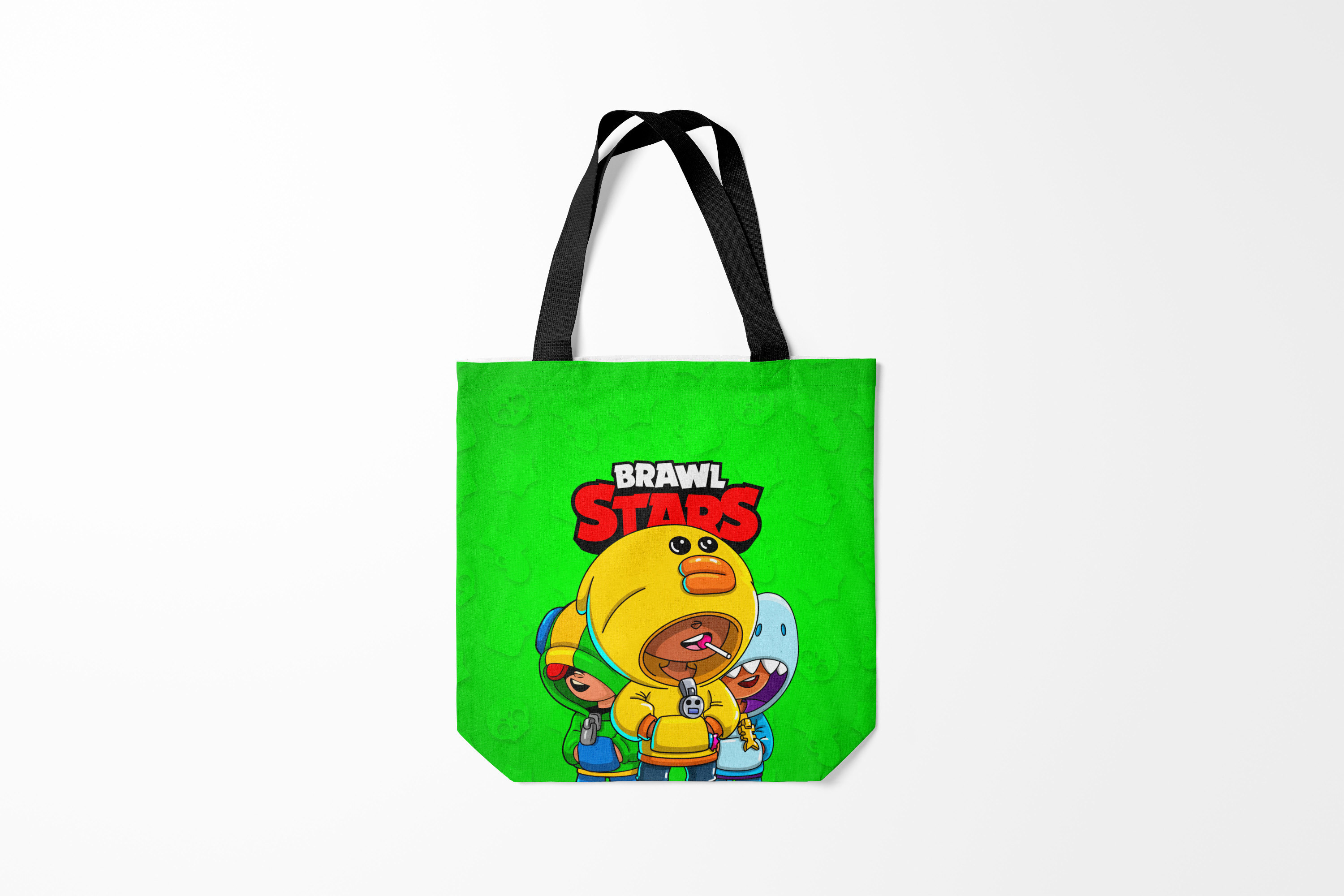 Шоппер женский Burnettie Shopper40x40Burnettie_VM2007619, разноцветный, Shopper40x40Burnettie_VM2007619
Шоппер женский Burnettie Shopper40x40Burnettie_VM2007619, разноцветный, Shopper40x40Burnettie_VM2007619