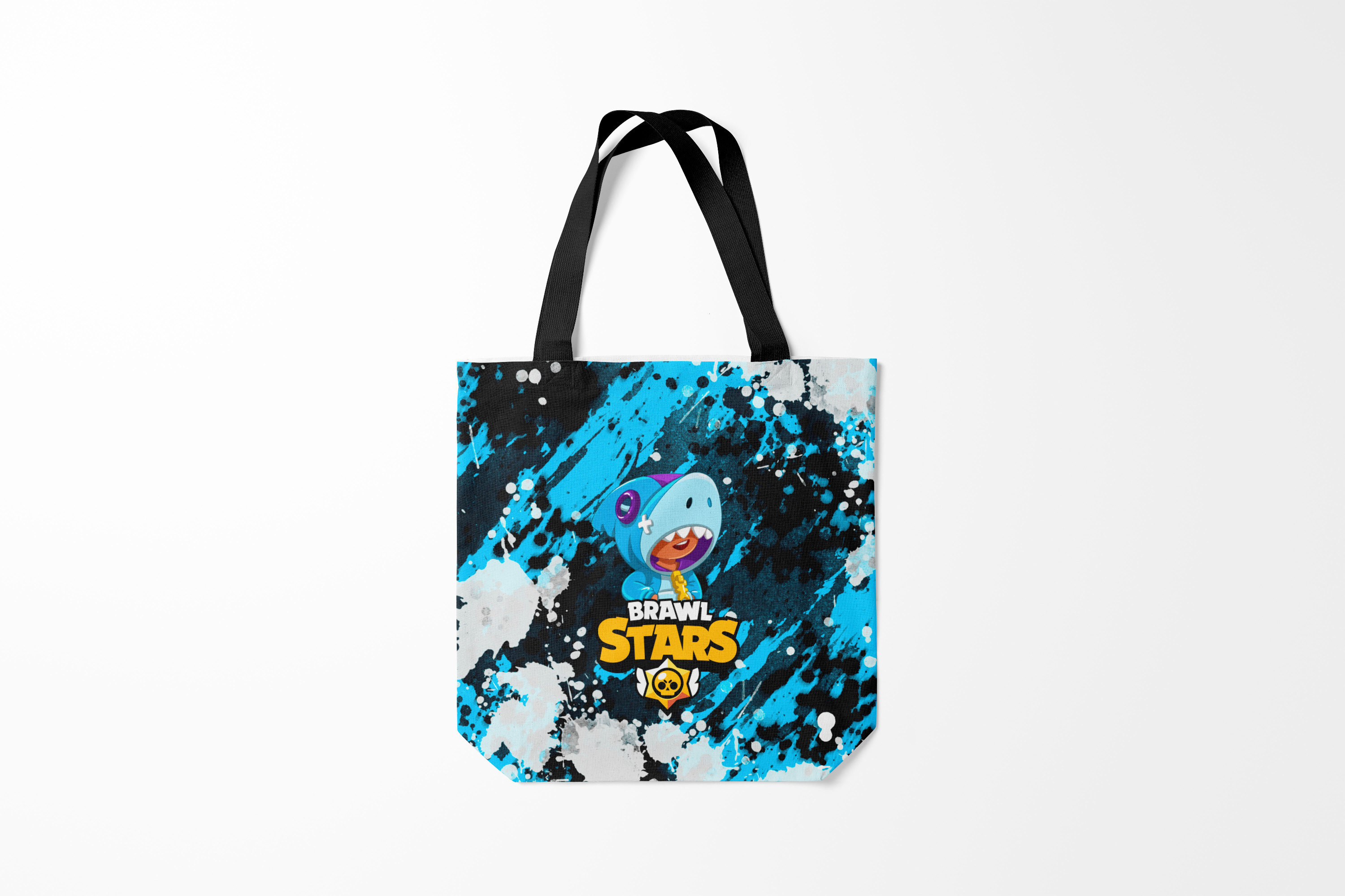 Шоппер женский Burnettie Shopper40x40Burnettie_VM1948413, зеленый, Shopper40x40Burnettie_VM1948413
Шоппер женский Burnettie Shopper40x40Burnettie_VM1948413, зеленый, Shopper40x40Burnettie_VM1948413