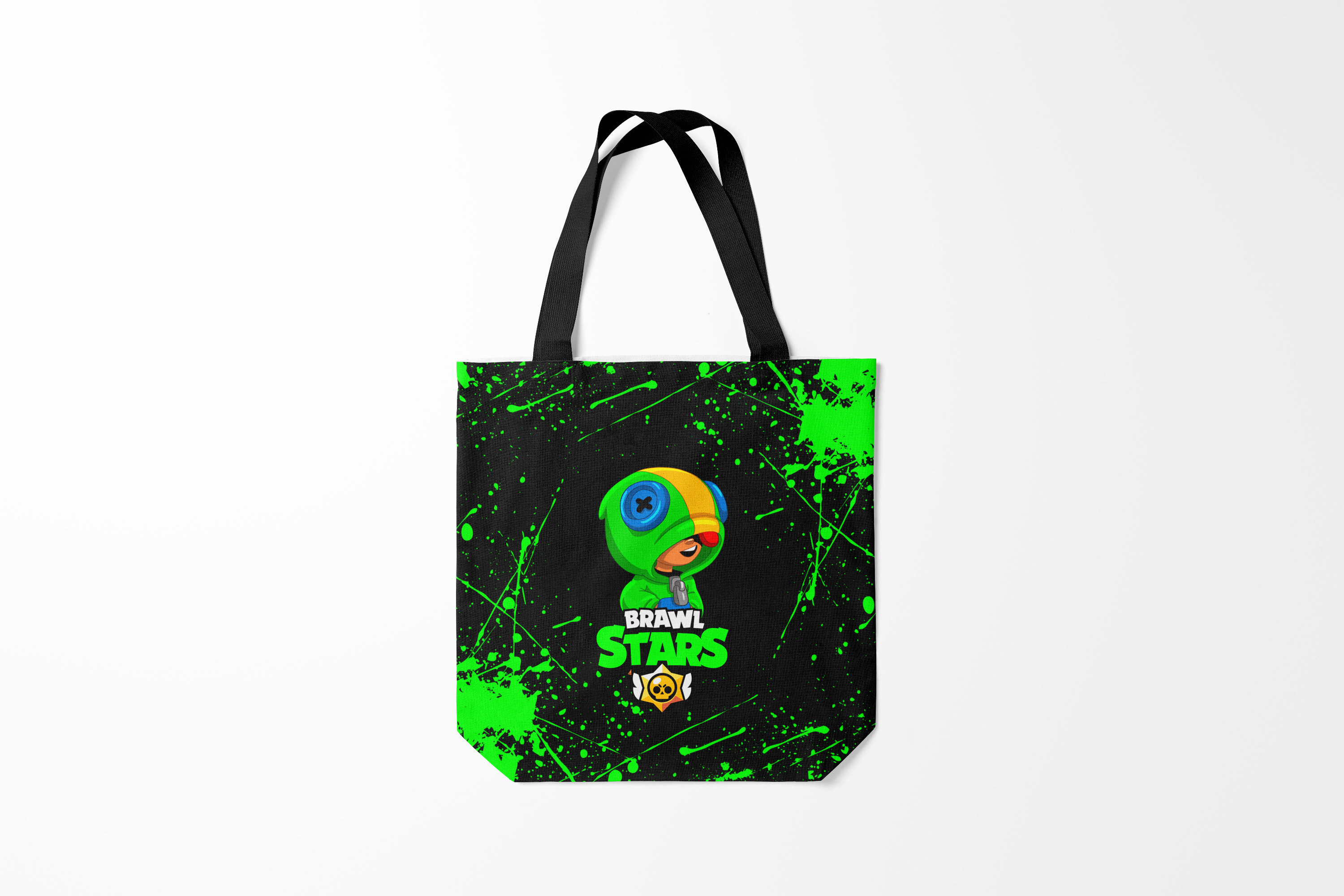 Шоппер женский Burnettie Shopper40x40Burnettie_VM2016897, разноцветный, Shopper40x40Burnettie_VM2016897
Шоппер женский Burnettie Shopper40x40Burnettie_VM2016897, разноцветный, Shopper40x40Burnettie_VM2016897