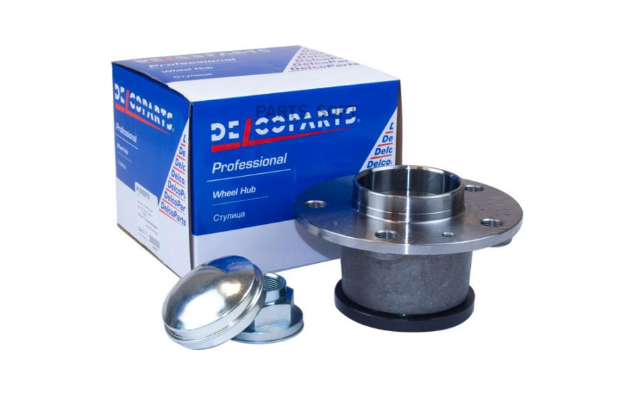 Ступица Задняя Citroen Jumper, Fiat Ducato, Peugeot Boxer DelcoParts арт. 19282978
Ступица Задняя Citroen Jumper, Fiat Ducato, Peugeot Boxer DelcoParts арт. 19282978