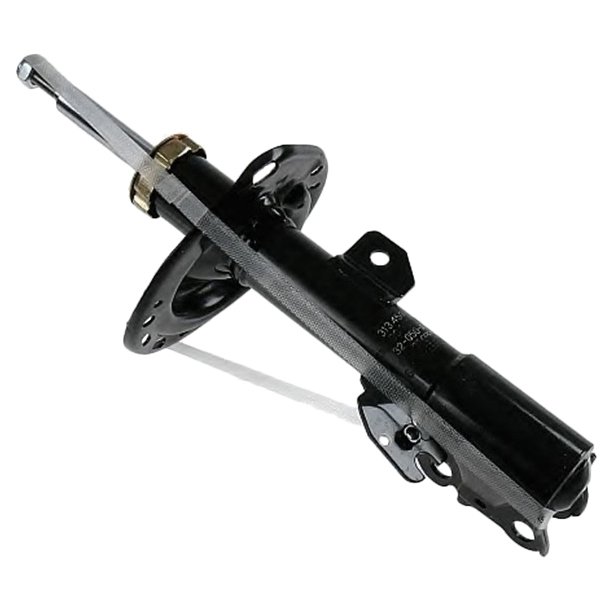 TOYOTA-LEXUS 4851080309 Амортизатор подвески передний правый TOYOTA CAMRY V40 2006-2011
TOYOTA-LEXUS 4851080309 Амортизатор подвески передний правый TOYOTA CAMRY V40 2006-2011