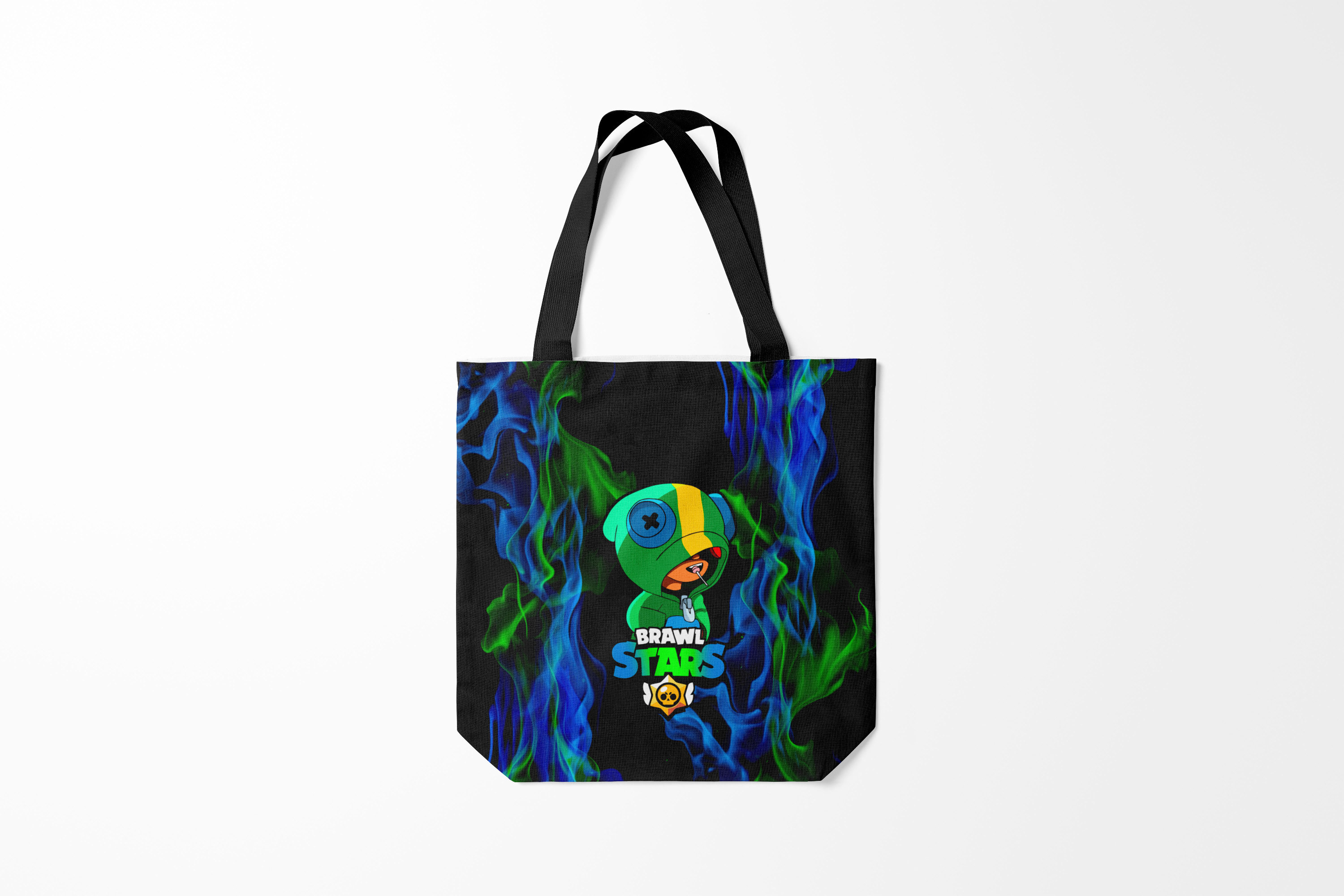 Шоппер женский Burnettie Shopper40x40Burnettie_VM1920221, разноцветный, Shopper40x40Burnettie_VM1920221
Шоппер женский Burnettie Shopper40x40Burnettie_VM1920221, разноцветный, Shopper40x40Burnettie_VM1920221