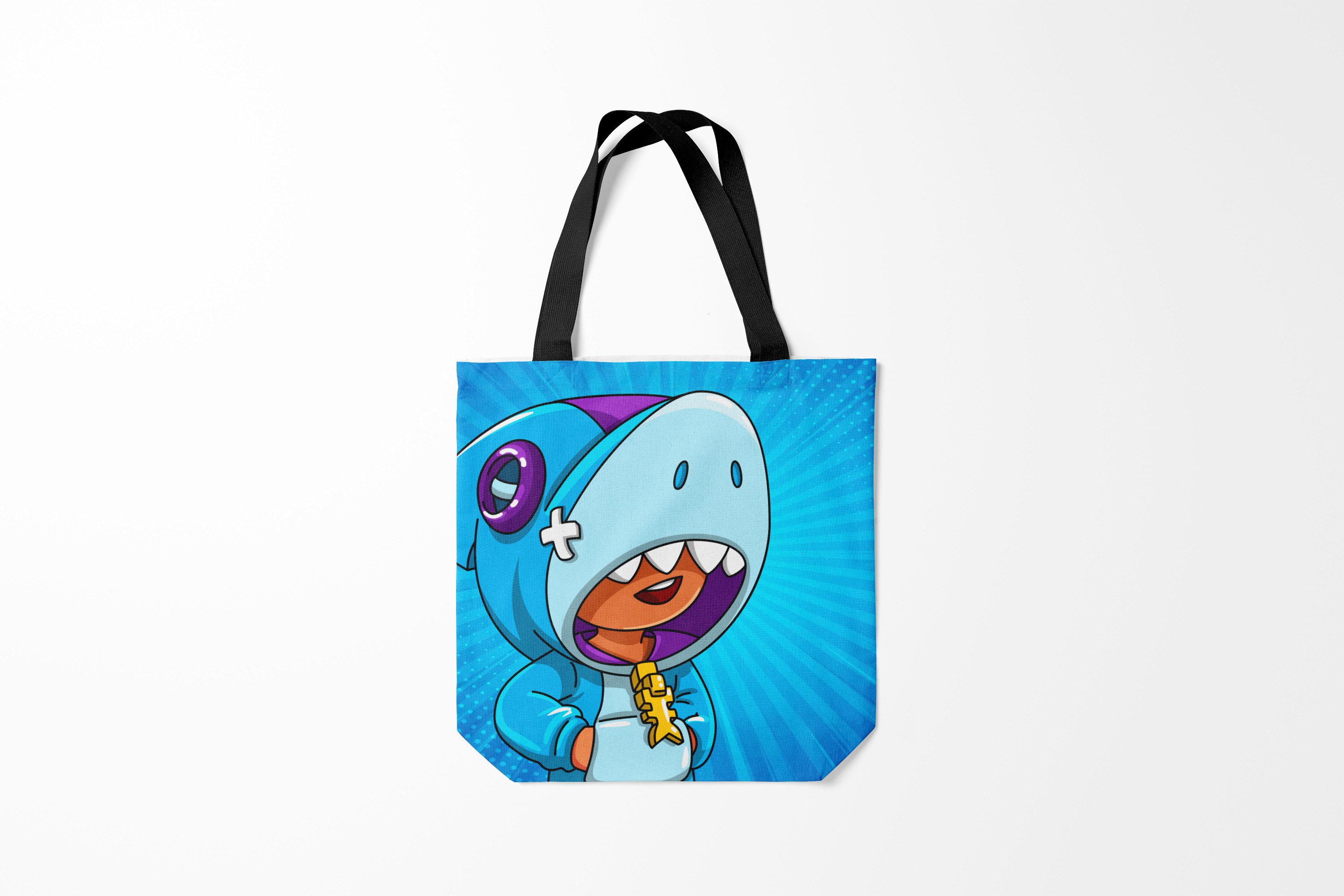 Шоппер женский Burnettie Shopper40x40Burnettie_VM1920219, разноцветный, Shopper40x40Burnettie_VM1920219
Шоппер женский Burnettie Shopper40x40Burnettie_VM1920219, разноцветный, Shopper40x40Burnettie_VM1920219