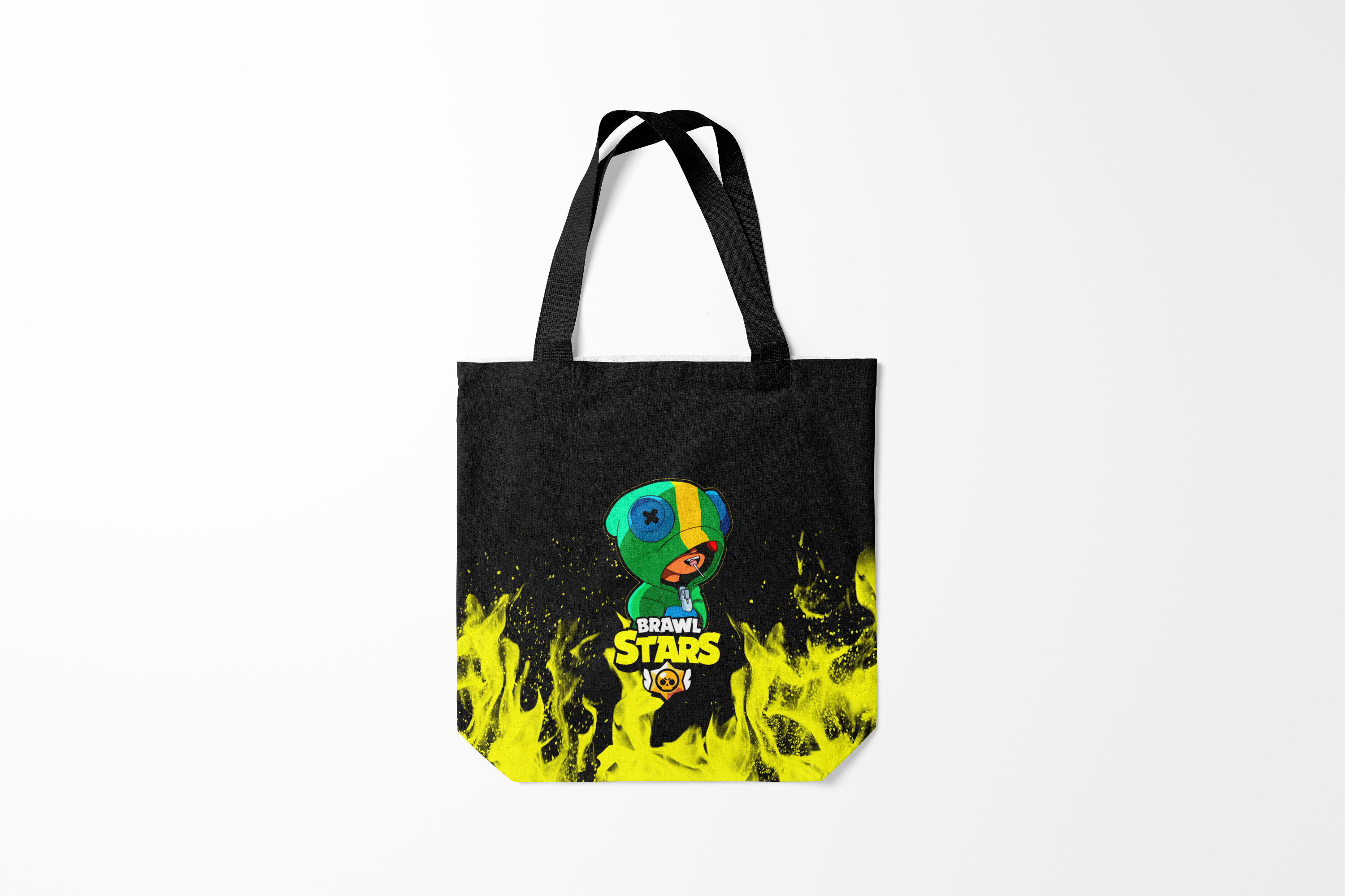 Шоппер женский Burnettie Shopper40x40Burnettie_VM1920197, разноцветный, Shopper40x40Burnettie_VM1920197
Шоппер женский Burnettie Shopper40x40Burnettie_VM1920197, разноцветный, Shopper40x40Burnettie_VM1920197