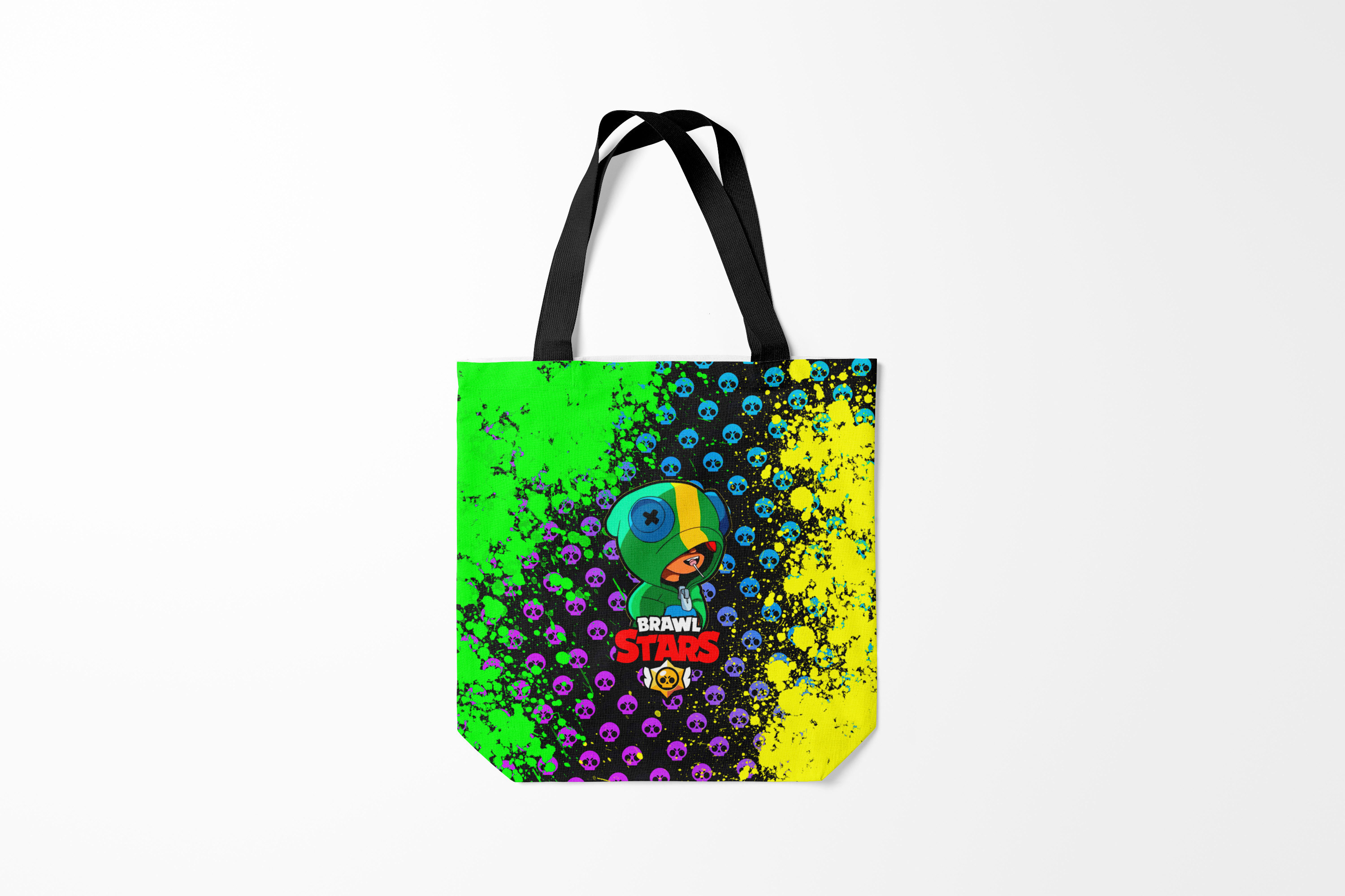 Шоппер женский Burnettie Shopper40x40Burnettie_VM1988919, зеленый, Shopper40x40Burnettie_VM1988919
Шоппер женский Burnettie Shopper40x40Burnettie_VM1988919, зеленый, Shopper40x40Burnettie_VM1988919