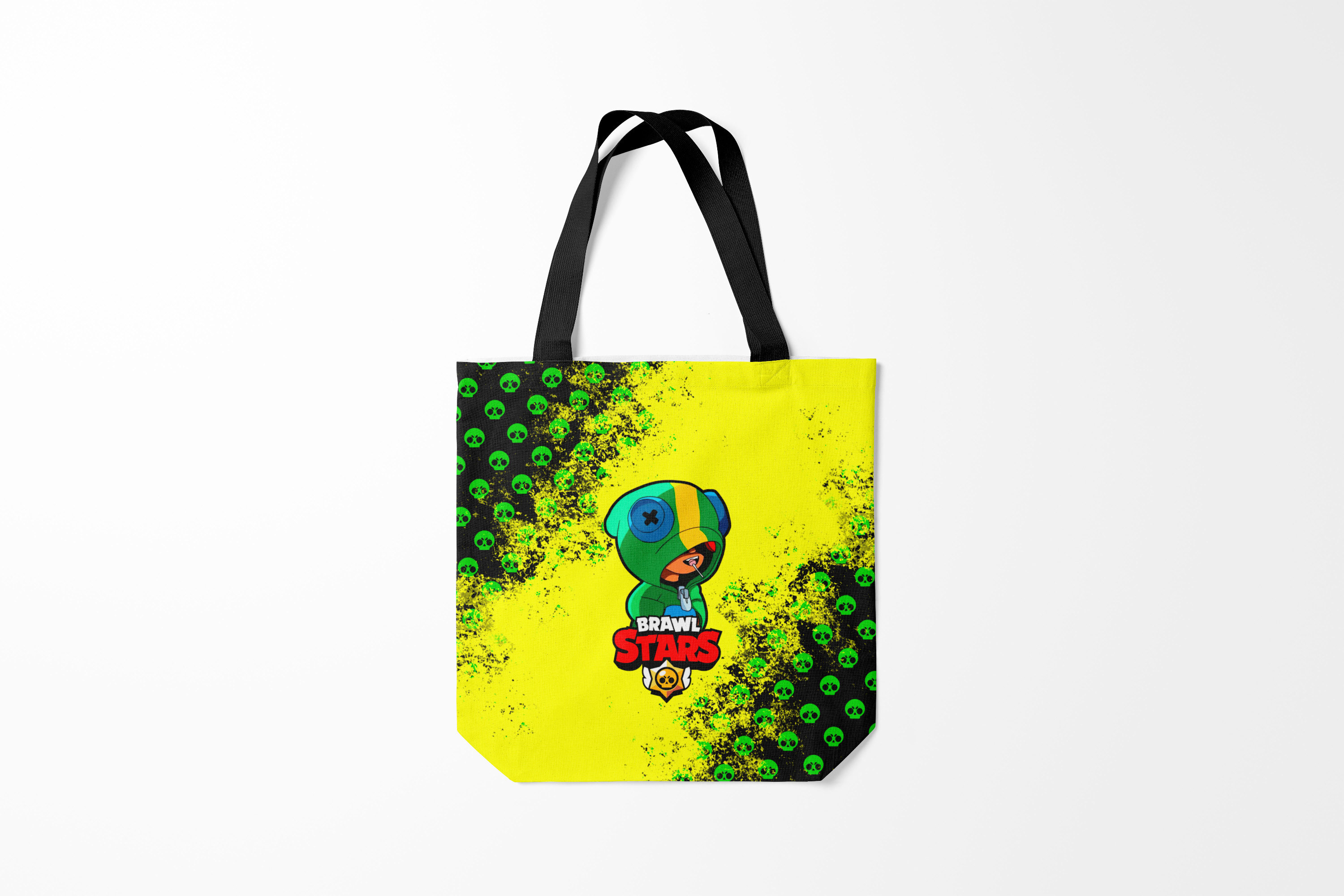 Шоппер женский Burnettie Shopper40x40Burnettie_VM1989937, разноцветный, Shopper40x40Burnettie_VM1989937
Шоппер женский Burnettie Shopper40x40Burnettie_VM1989937, разноцветный, Shopper40x40Burnettie_VM1989937