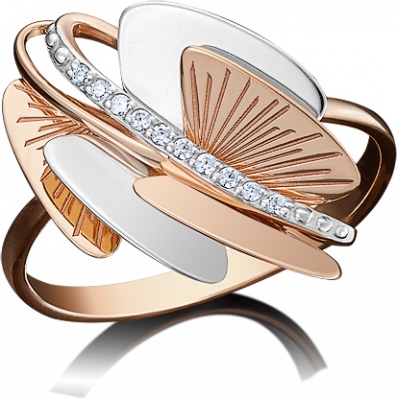 Кольцо из золота р. 16,5 PLATINA jewelry 01-5047-00-401-1110-48, фианит, 01-5047-00-401-1110-48
Кольцо из золота р. 16,5 PLATINA jewelry 01-5047-00-401-1110-48, фианит, 01-5047-00-401-1110-48